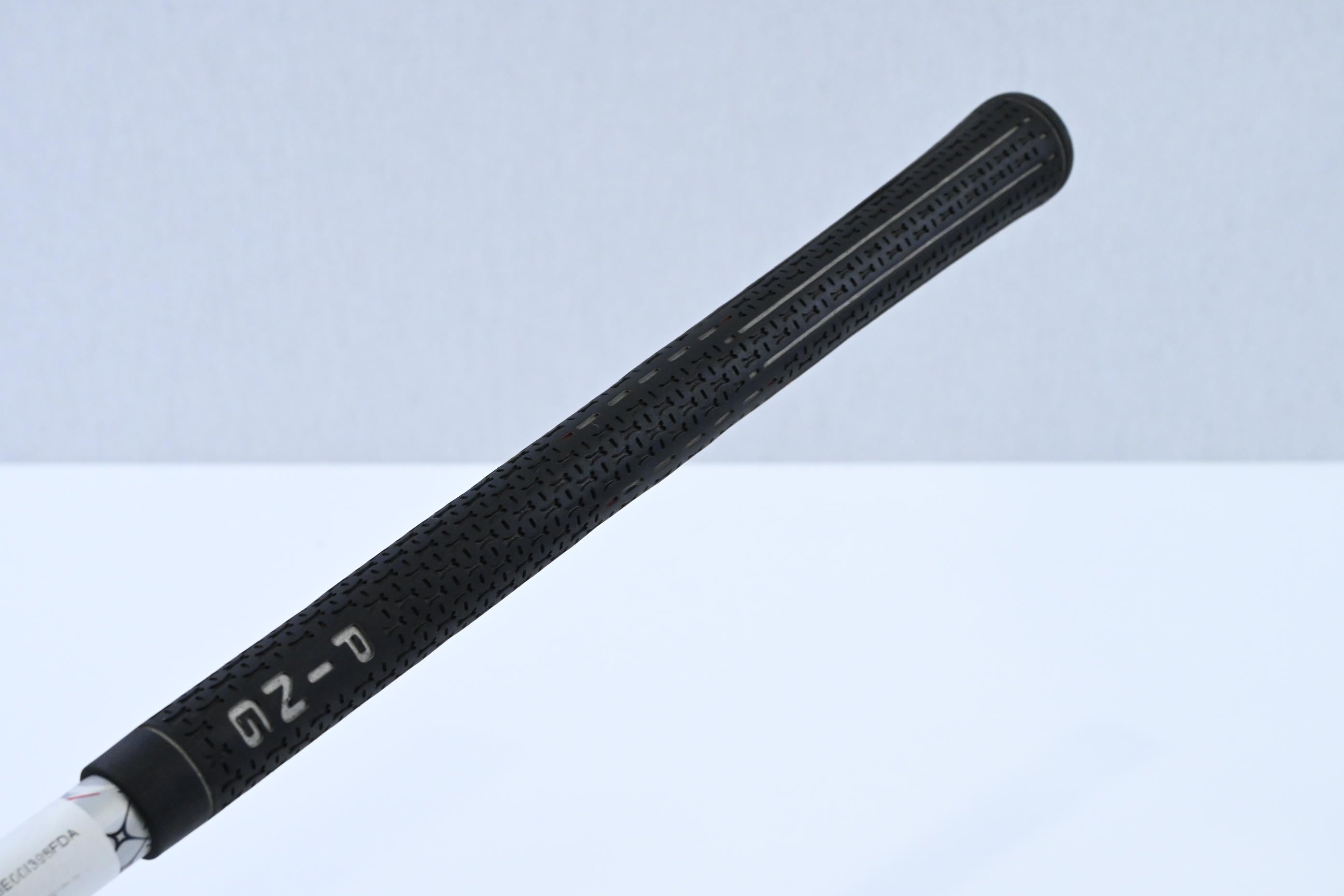 Ping G25 Driver / 9.5 Degree / Stiff Flex Ping TFC 189 Shaft