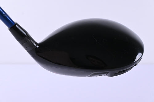 Titleist TSi3 Driver / 9 Degree / TX-Flex Project X 6A3 69 Shaft