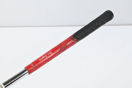 Ben Sayers MX1 Sand Wedge / 56 Degree / Wedge Flex Ben Sayers MX1 Shaft