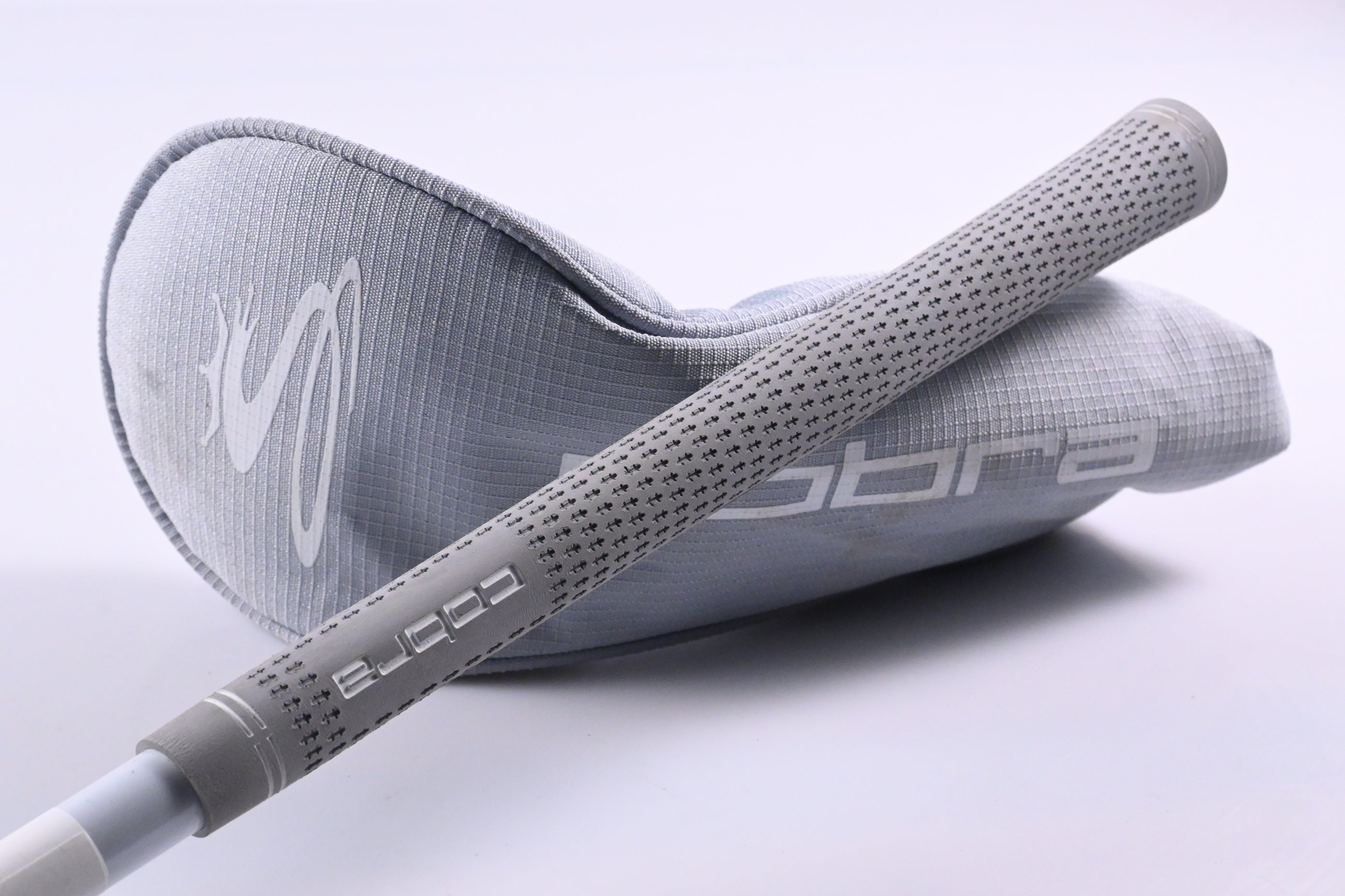 Ladies Cobra Fly XL #7 Wood / 22 Degree / Ladies Flex Cobra Fly XL Shaft
