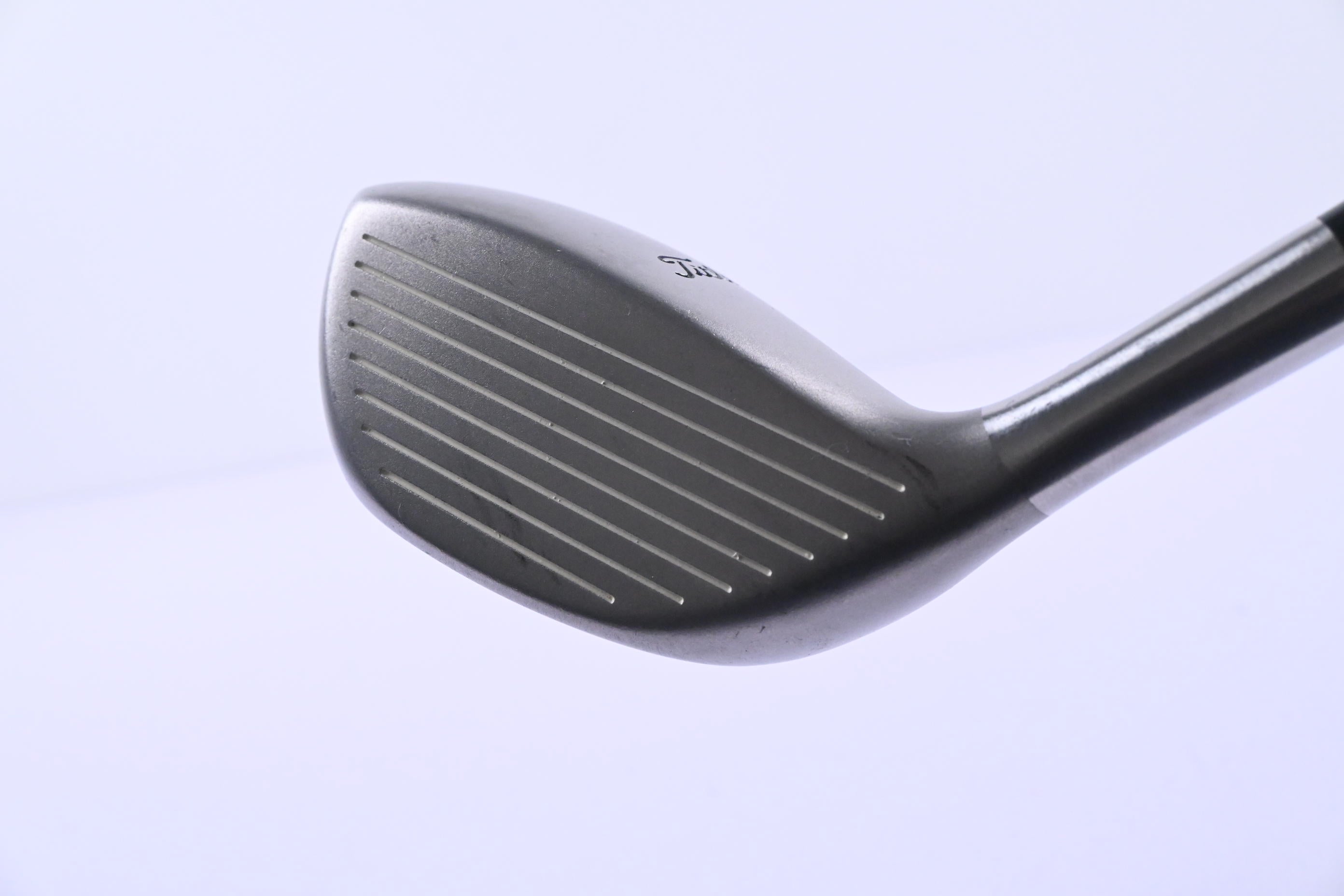 Titleist PT Driver / 10.5 Degree / Regular Flex Titleist MS-209 Shaft