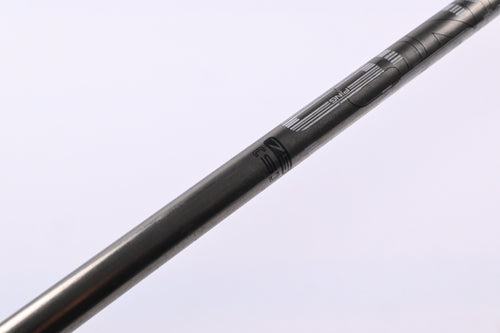 Ping G400 #3 Wood / 14.5 Degree / Stiff Flex Ping Tour Chrome 75 Shaft