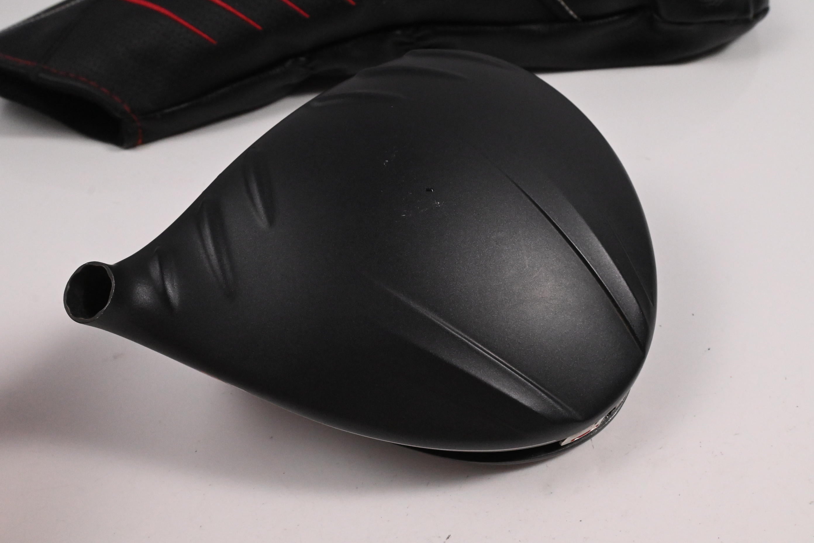 Ping G410 LST Driver / 9 Degree / Head Only