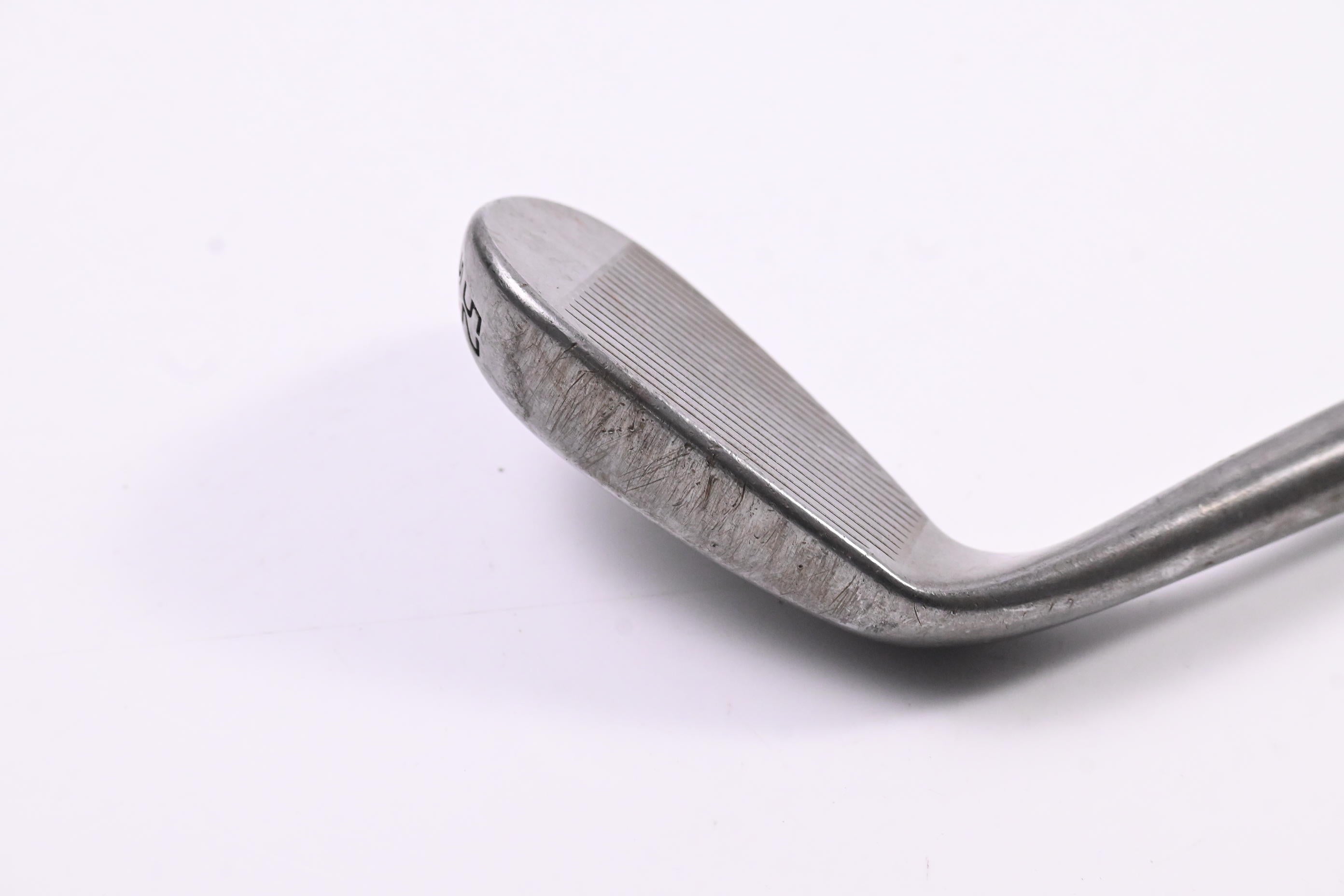 Ping Glide 4.0 Gap Wedge / 52 Degree / Black Dot / Wedge Flex KBS HI-REV 2.0 115