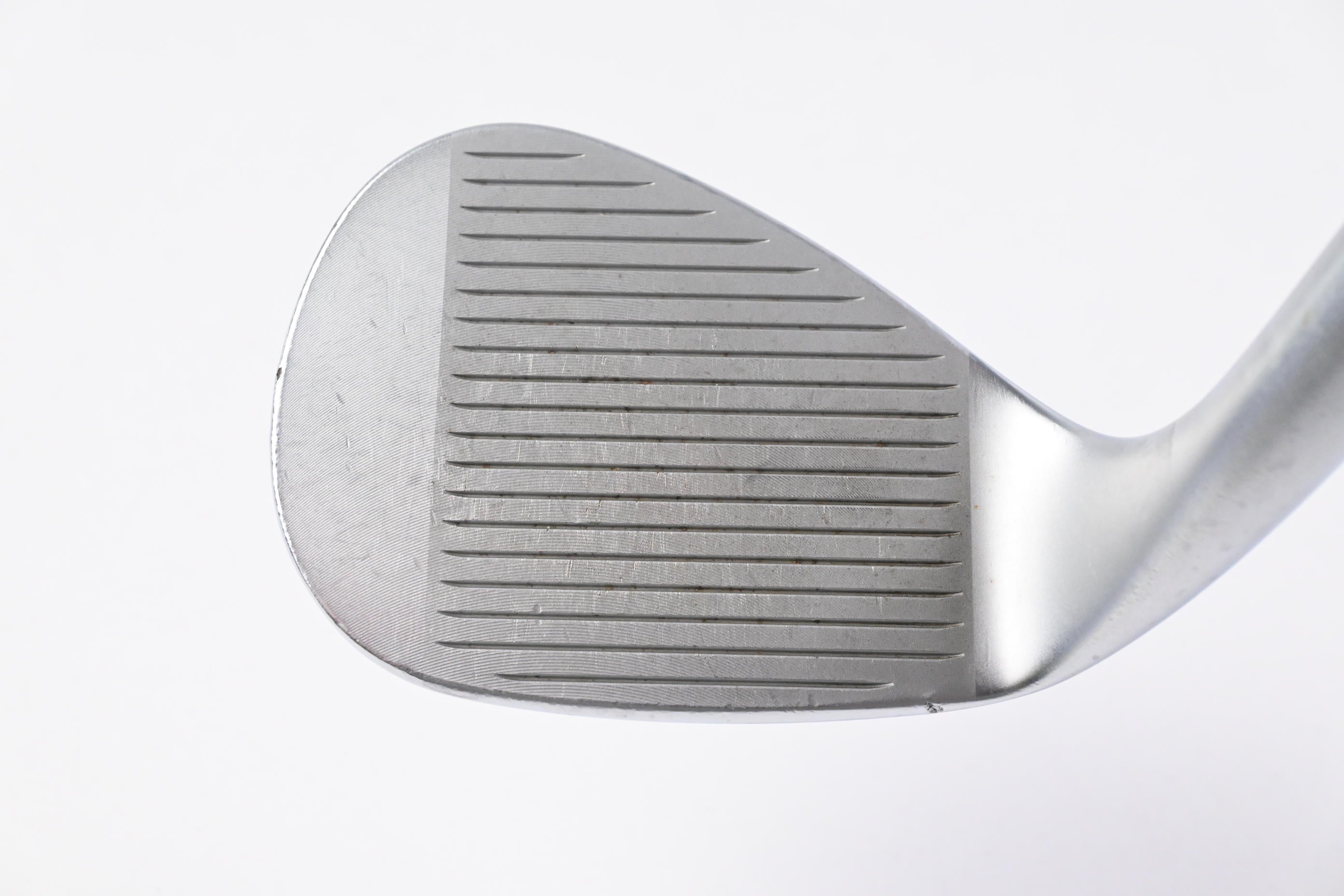 Ping Glide 4.0 Sand Wedge / 54 Degree / Black Dot / Wedge Flex Ping Z-Z115 Shaft