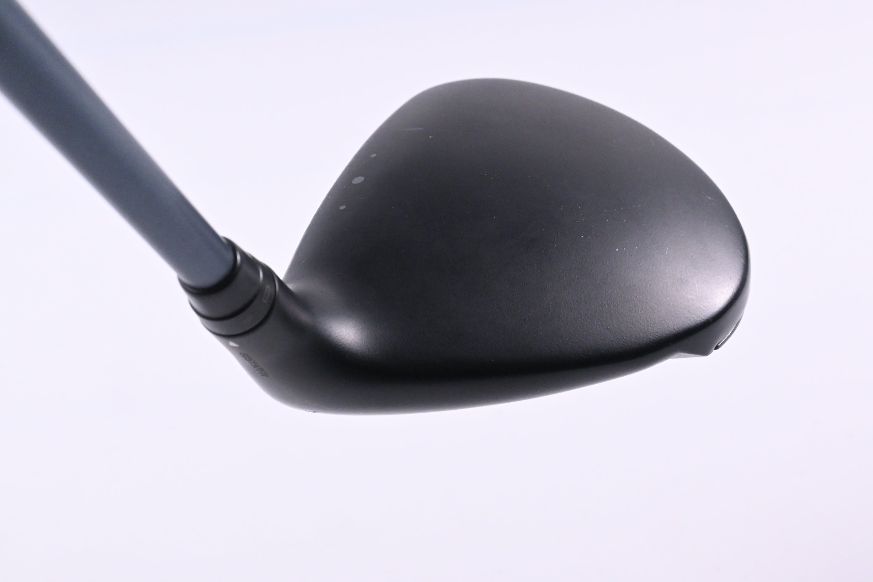 Ping G425 Max #3 Wood / 14.5 Degree / Regular Flex Ping ALTA CB Slate 65 Shaft