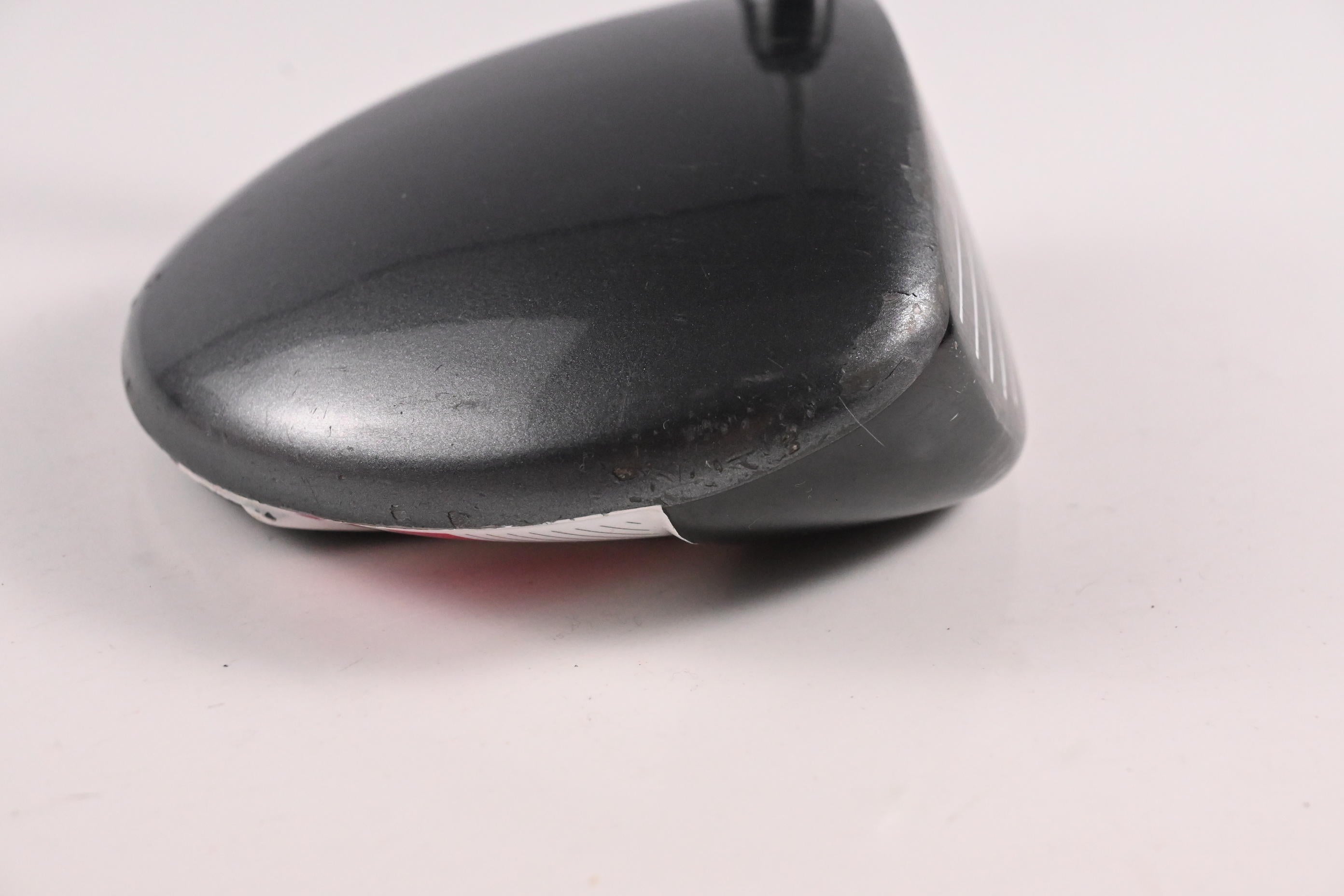 Ladies Callaway X Hot #7 Wood / 21 Degree / Ladies Flex Project X PXv Shaft