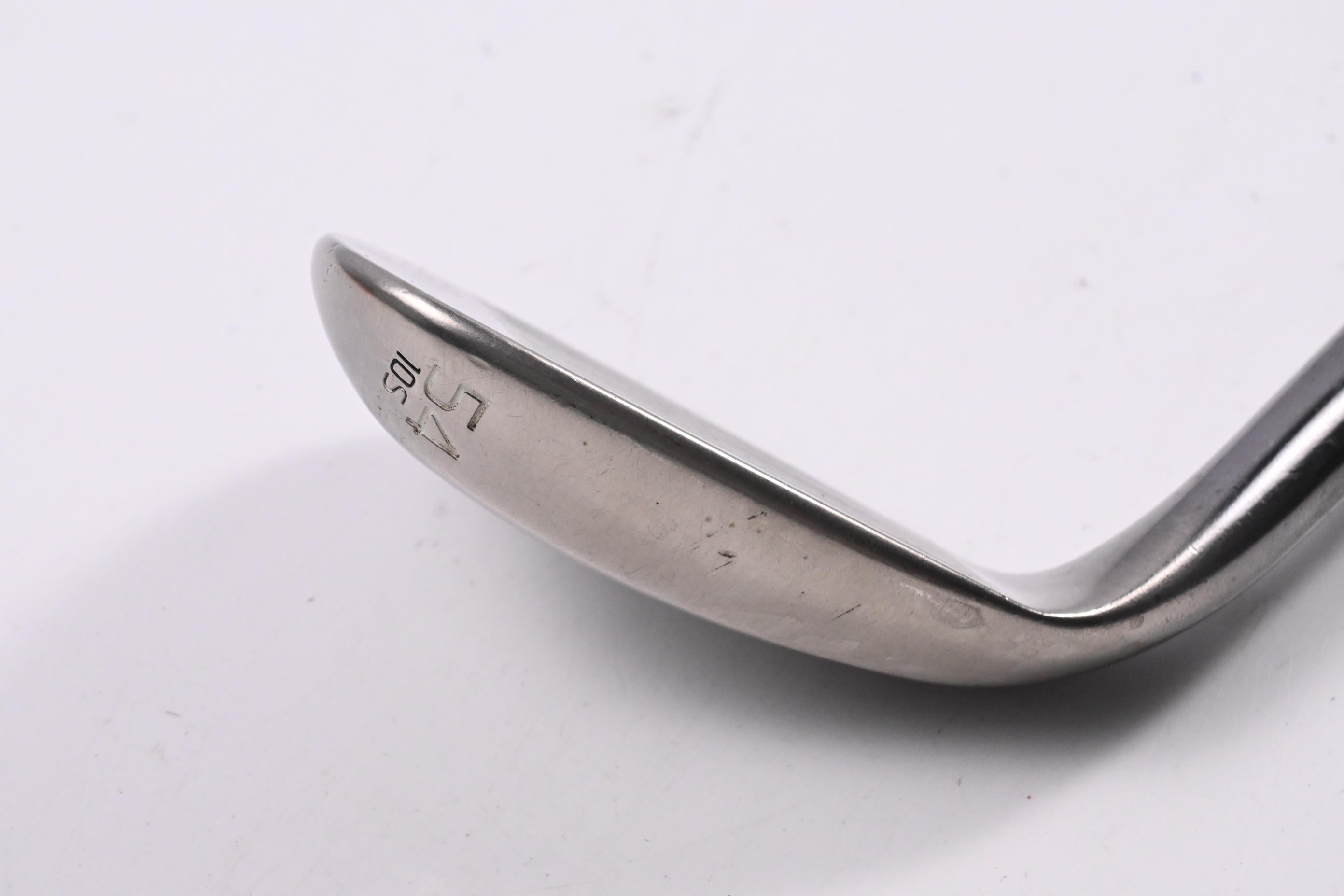 Titleist Vokey SM9 Sand Wedge / 54 Degree / Wedge Flex SM9 Shaft