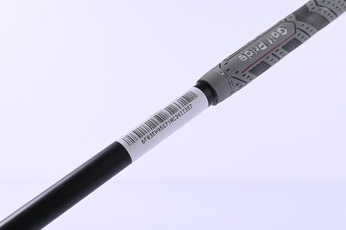 Ping G430 Max #7 Wood / 21 Degree / X-Flex Ping Tour 2.0 Black 75 Shaft