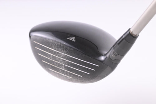 Titleist 915 F #3 Wood / 16.5 Degree / Stiff Flex Diamana Blue S+70 Shaft