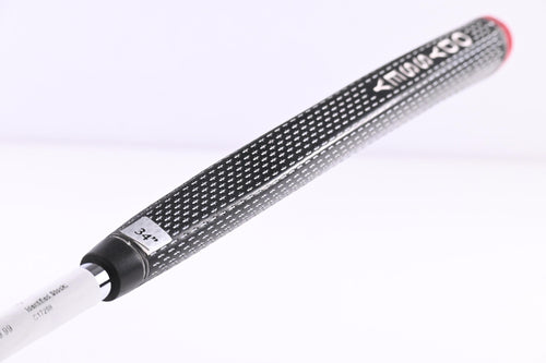 Odyssey White Hot Pro 1 Putter / 34 Inch