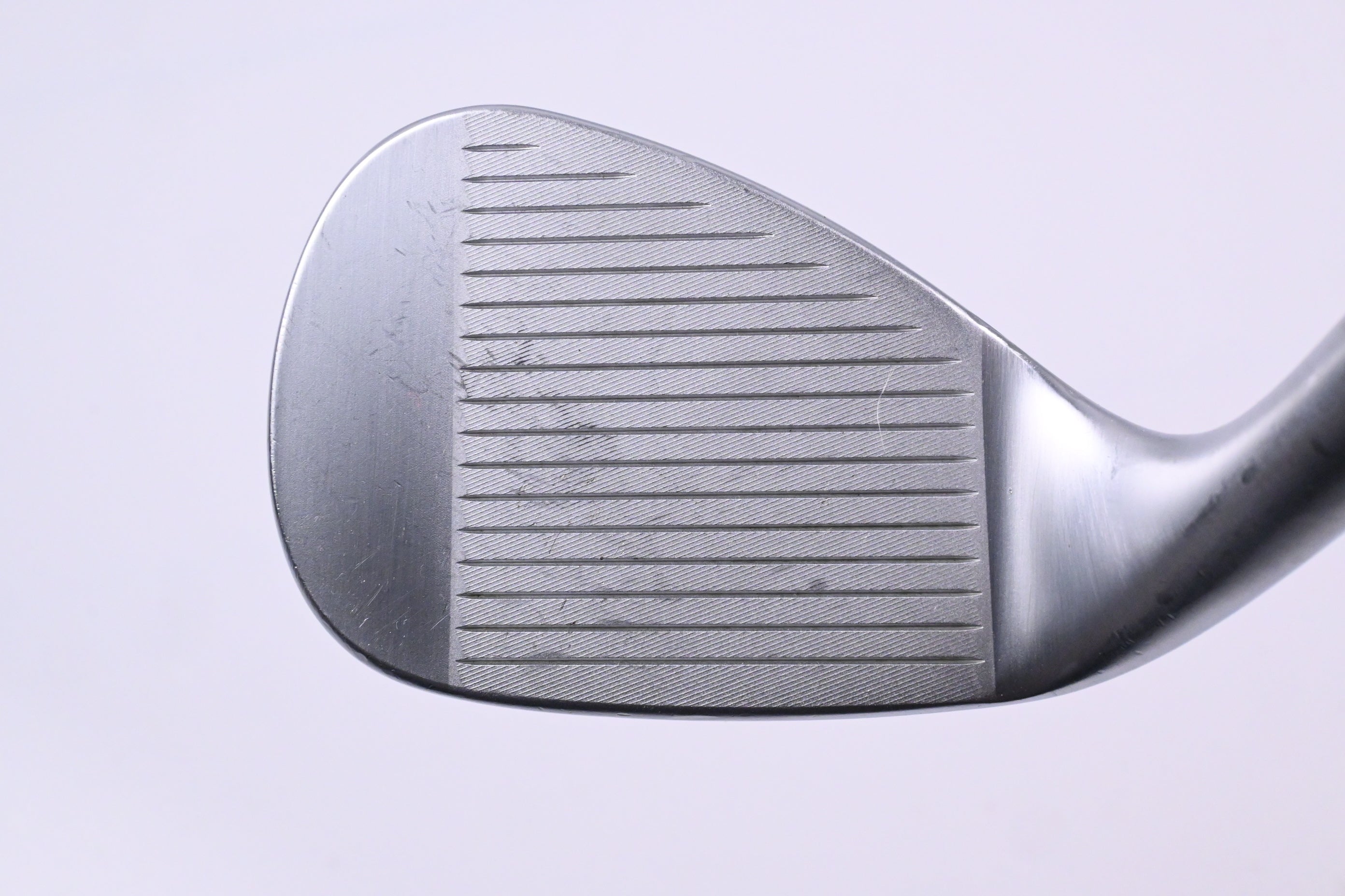 Callaway Opus Sand Wedge / 56 Degree / Wedge Flex Dynamic Gold Mid 115 Shaft