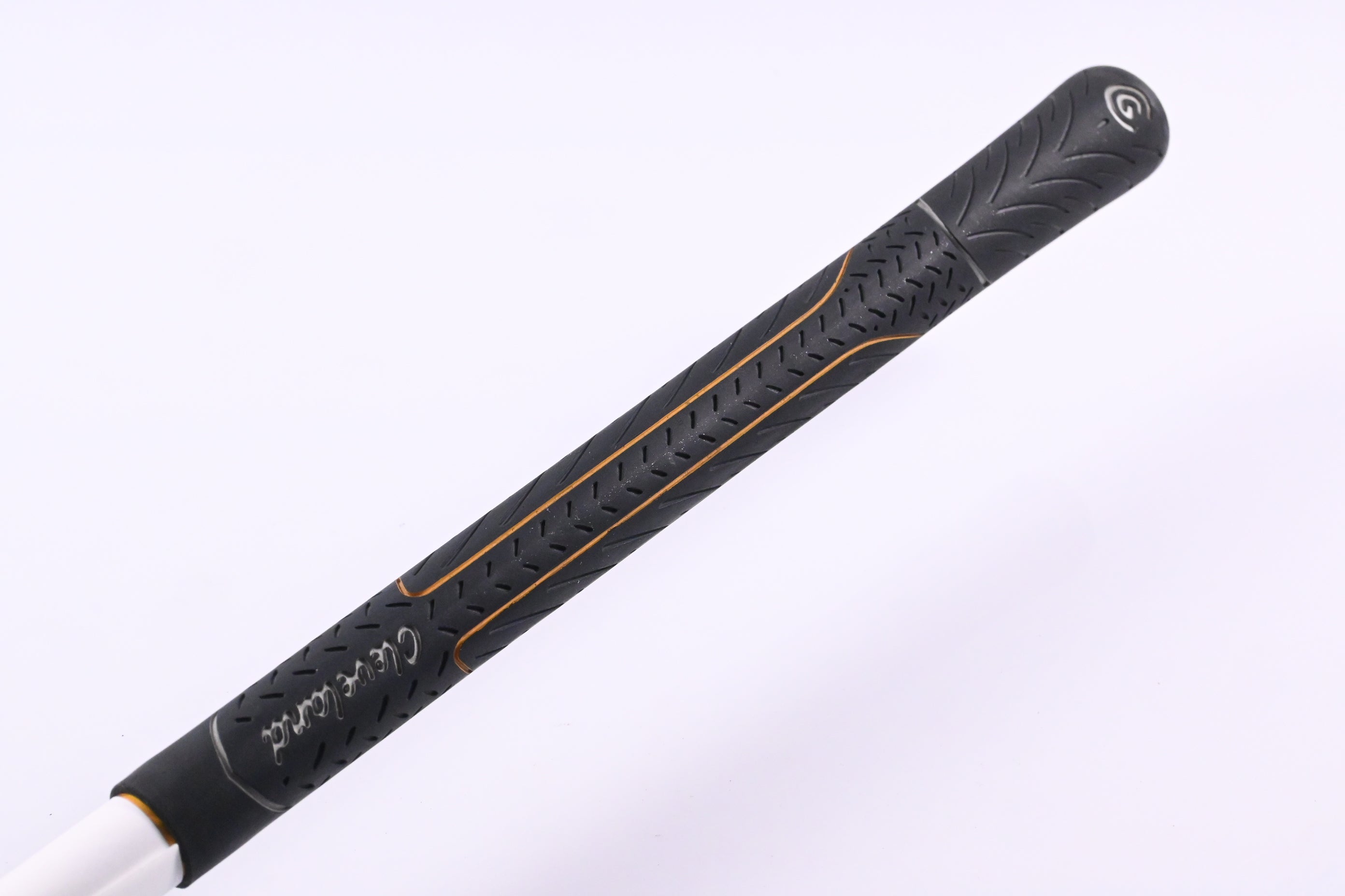 Cleveland HiBore XLS #3 Wood / 15 Degree / Regular Flex Fujikura Fit-On M Shaft
