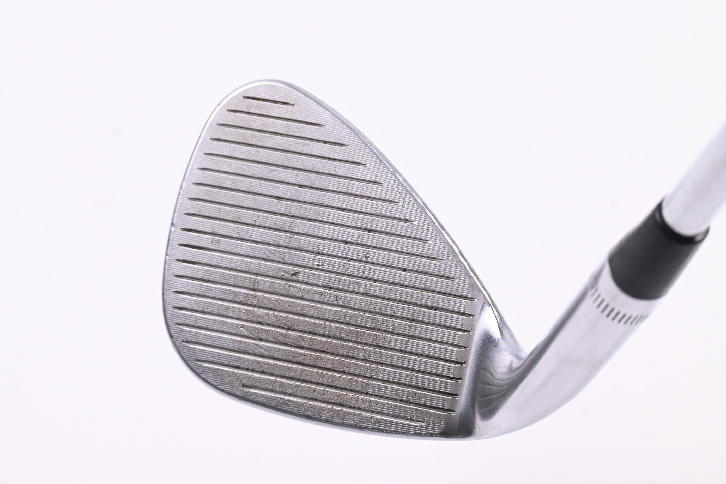 Callaway PM Grind 19 Sand Wedge / 54 Degree / Wedge Flex KBS Hi-Rev 2.0 115