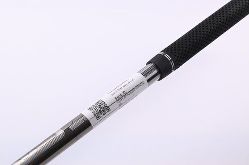 Ping G400 #3 Wood / 14.5 Degree / Stiff Flex Ping Tour Chrome 75 Shaft