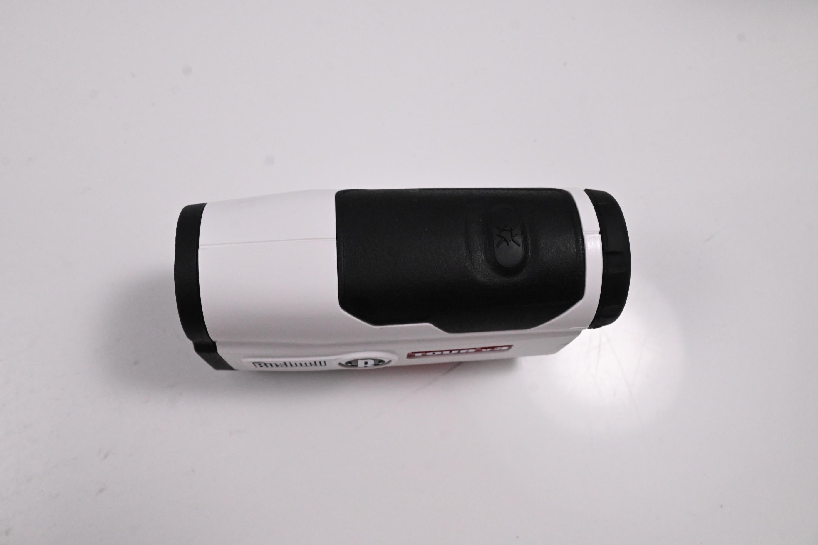 Bushnell Tour V3 / Rangefinder
