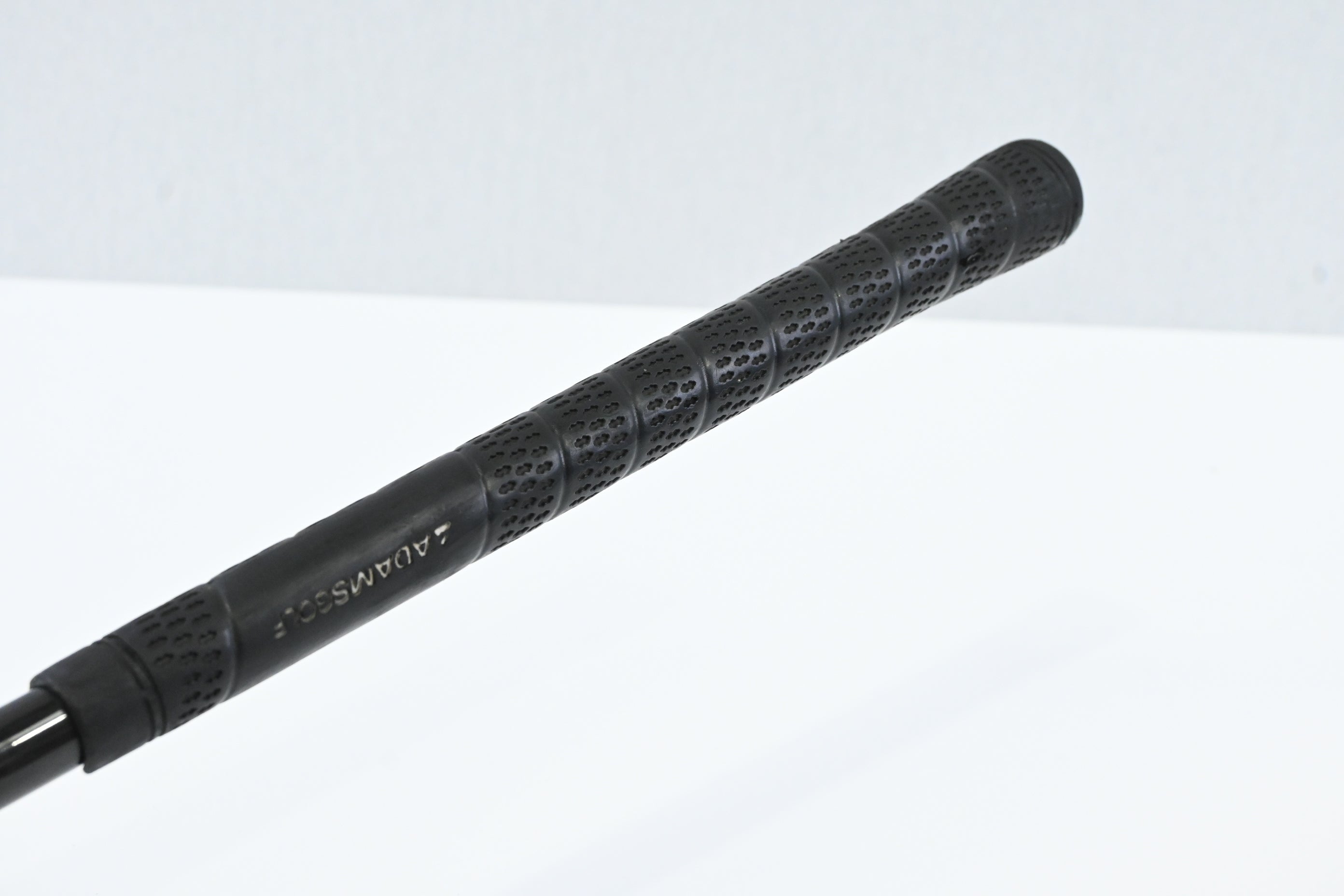 Adams Tight Lies #3 Wood / 16 Degree / Regular Flex Adams Shaft