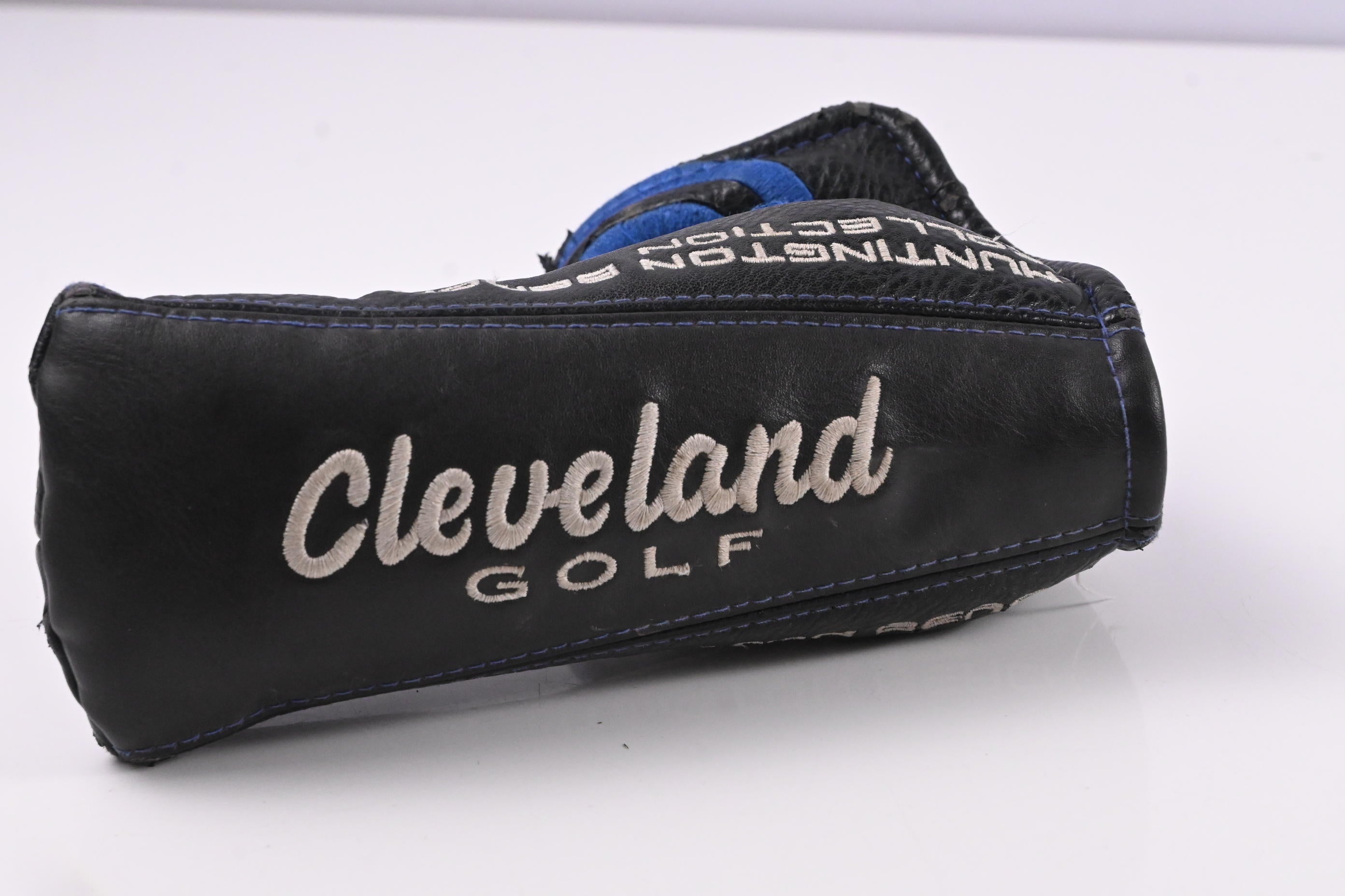 Cleveland Huntington Beach #1 Putter / 35 Inch