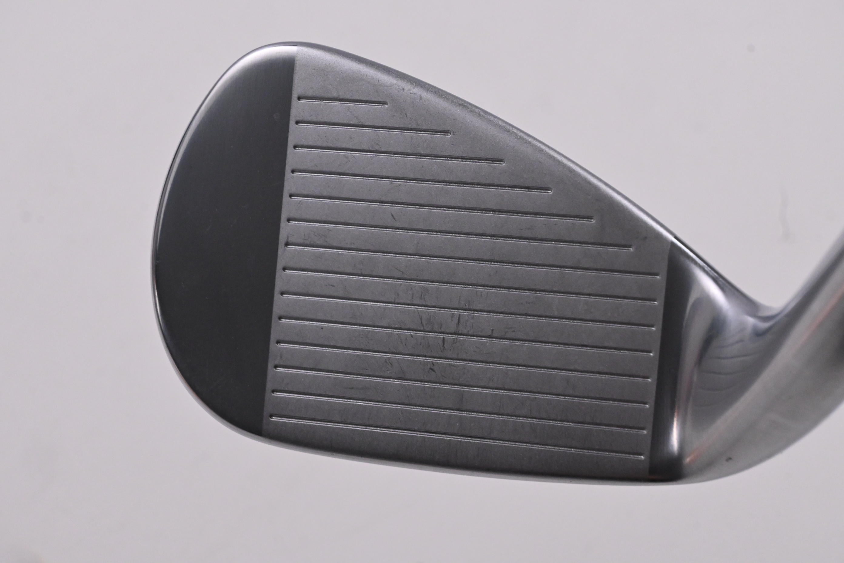 Titleist T300 2021 Pitching Wedge / 43 Degree / Regular Flex Tensei AV Red AM(2)