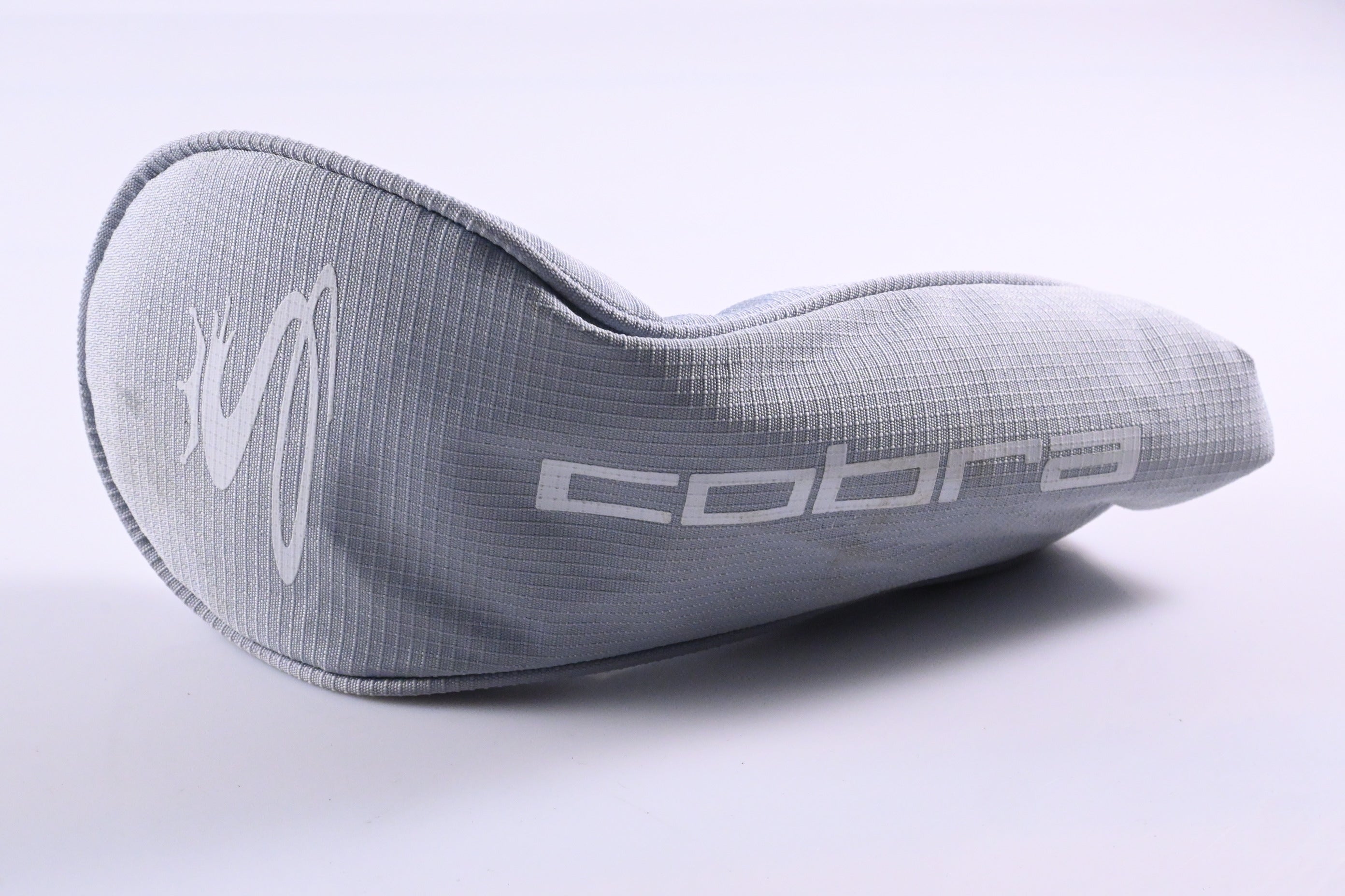 Ladies Cobra Fly XL #7 Wood / 22 Degree / Ladies Flex Cobra Fly XL Shaft