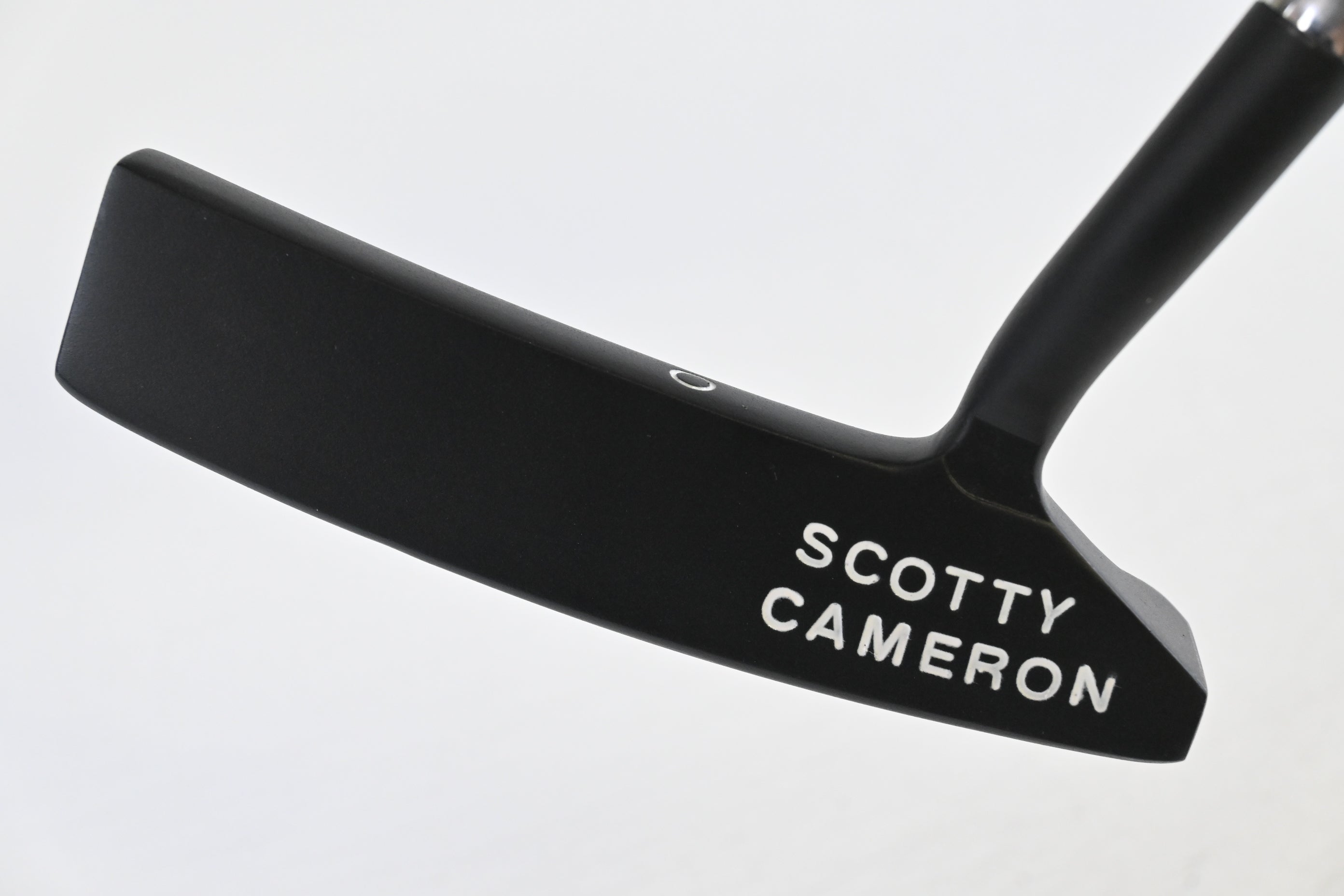 Scotty Cameron Circa 62 Model No 2 2006 Putter / 35 Inch