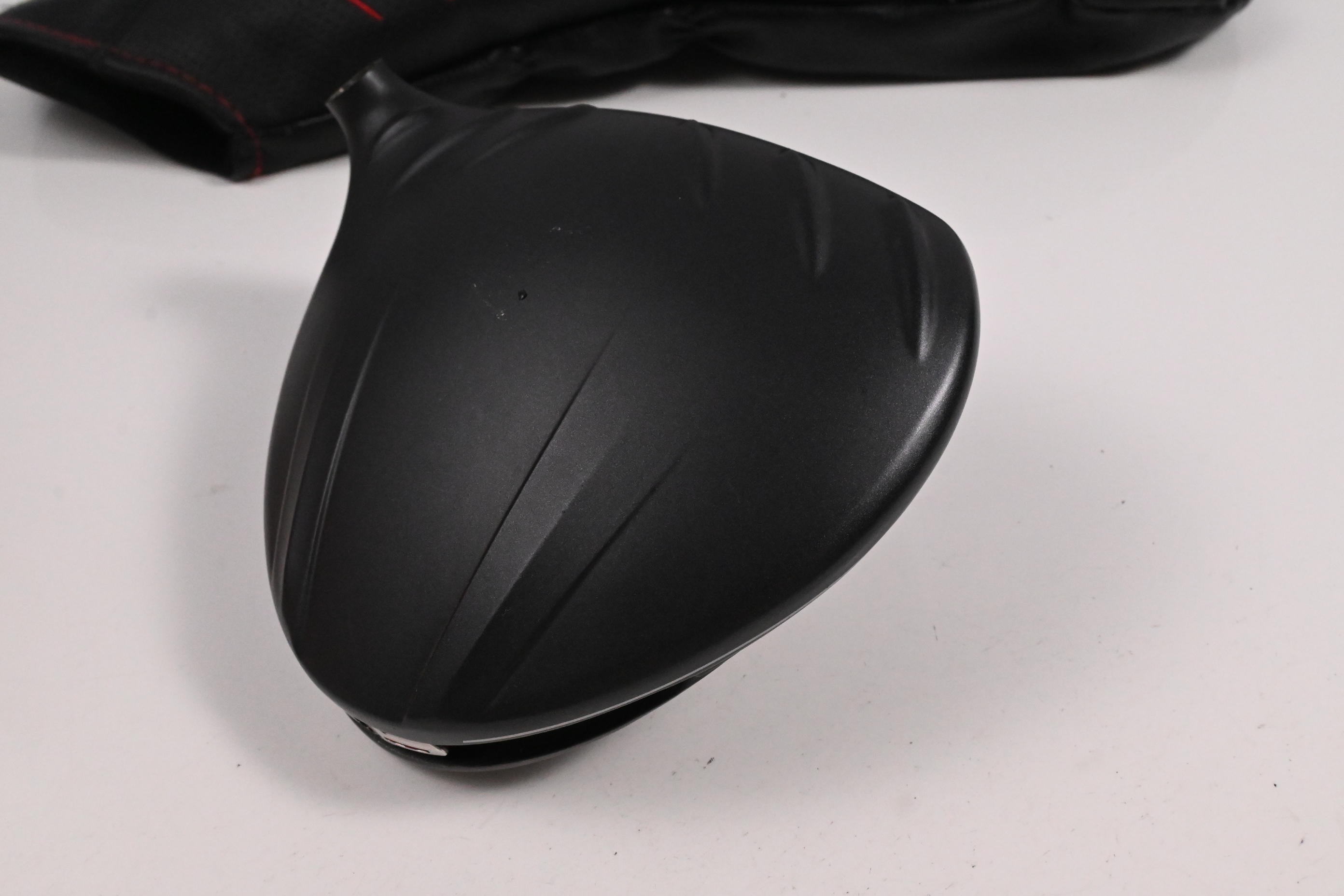 Ping G410 LST Driver / 9 Degree / Head Only