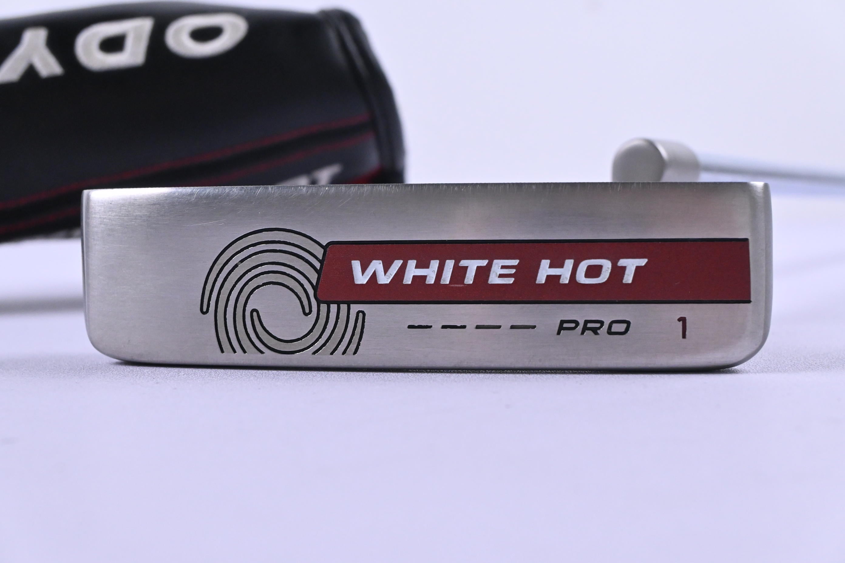 Odyssey White Hot Pro 1 Putter / 34 Inch