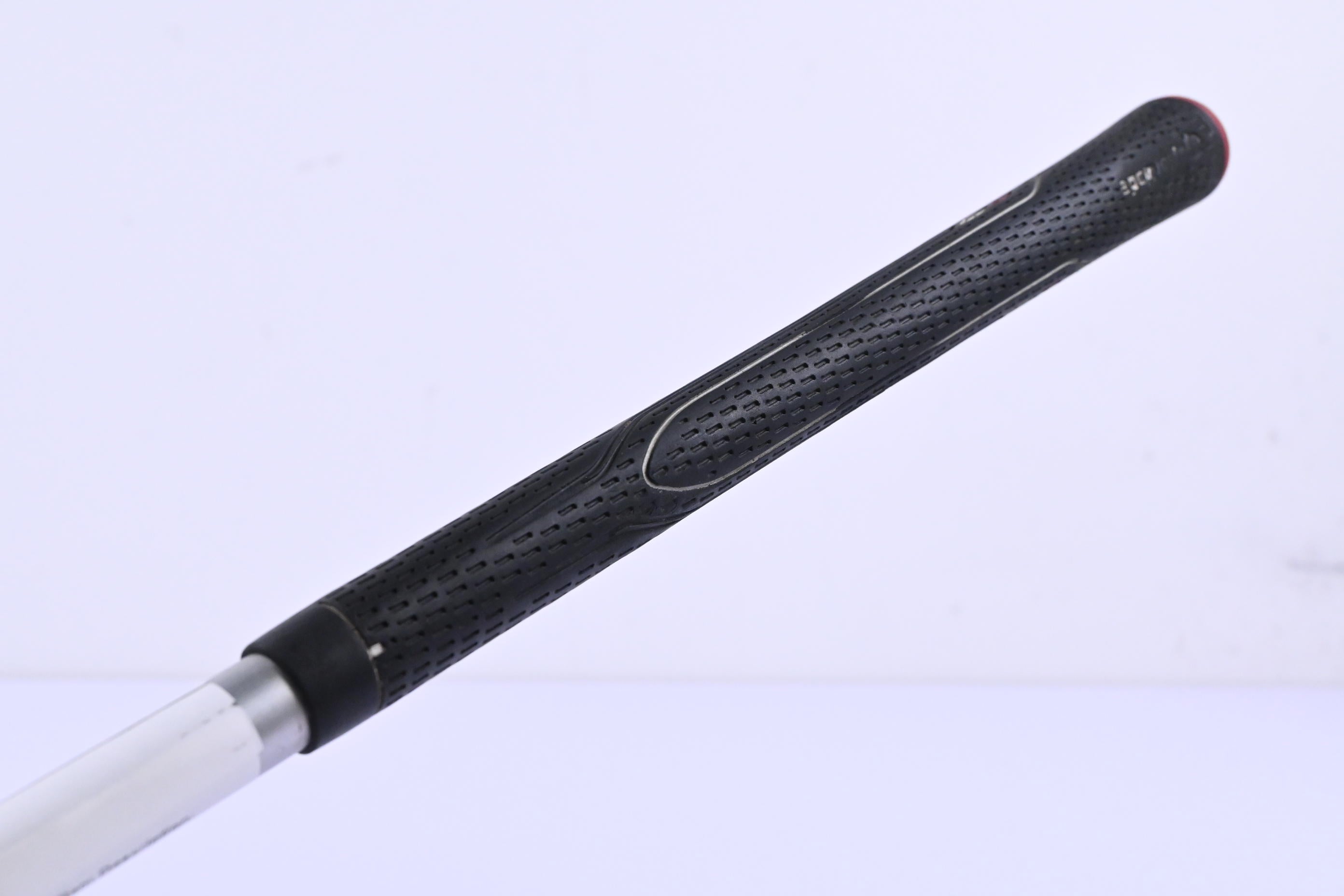 Taylormade Aeroburner Driver / 10.5 Degree / Senior Flex Speed RUL-Z 50 Shaft