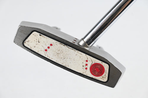 Odyssey White Hot XG #7CS Putter / 35 inch