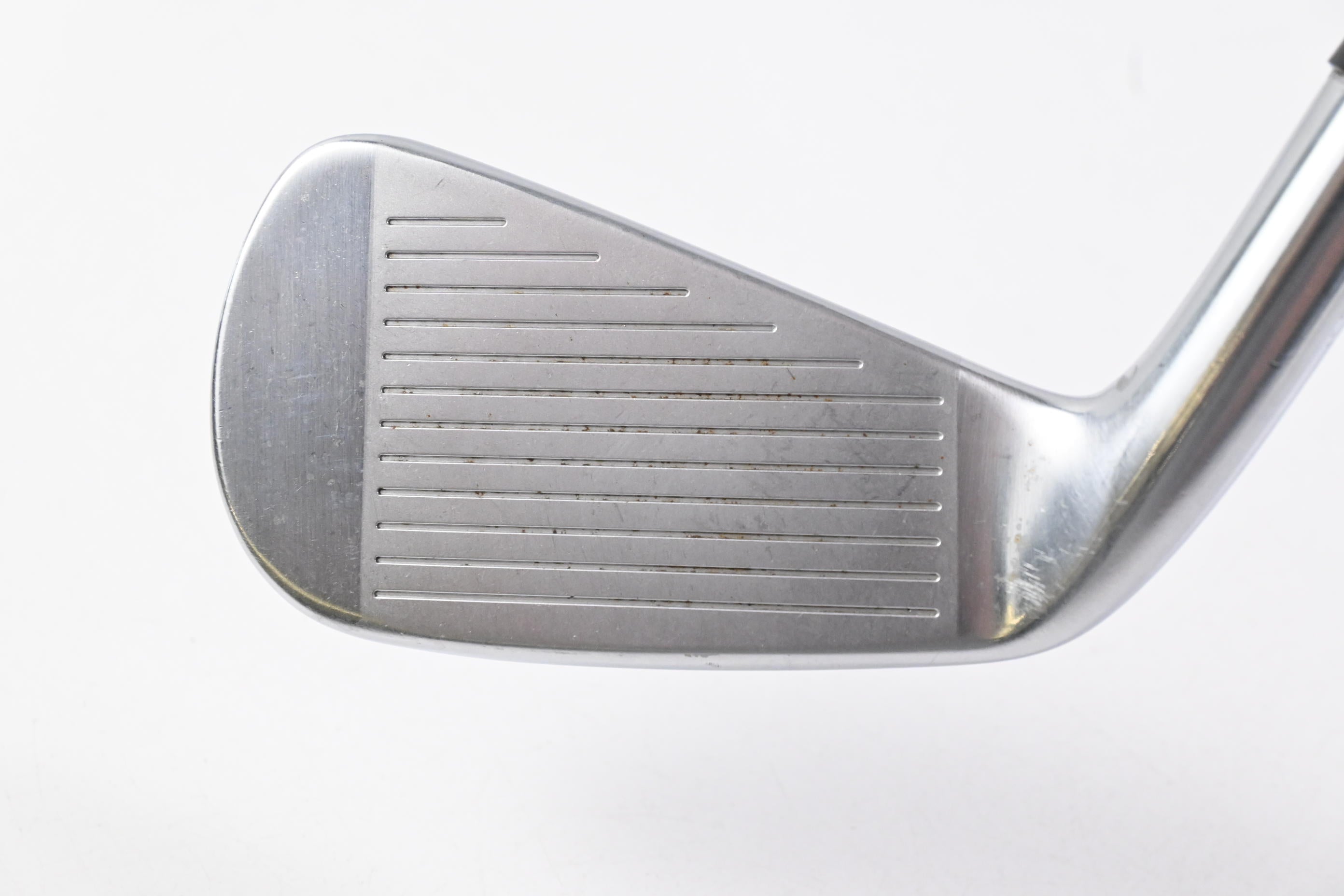 Taylormade P790 UDI 2017 #2 Iron / 17 Degree / Stiff Flex Dynamic Gold S300 105