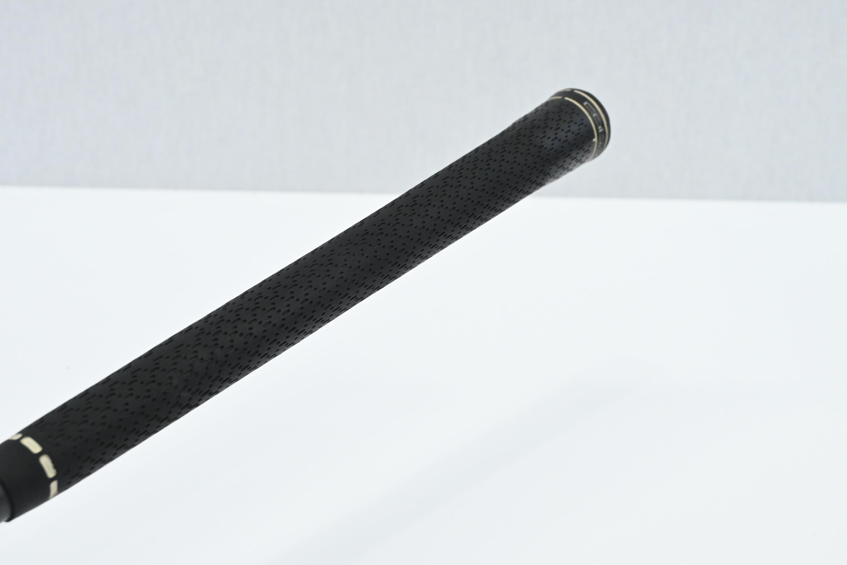 Cobra King Ltd Driver / 9-12 Degree / Stiff Flex Fujikura XLr 8 Pro 61 Shaft