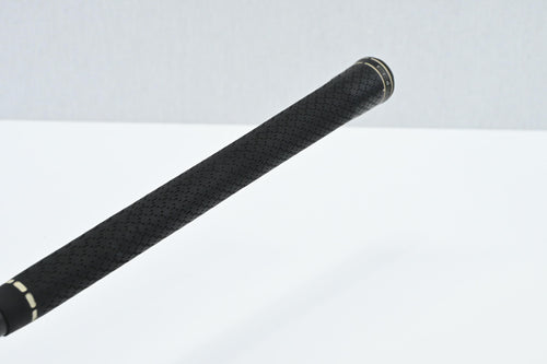 Cobra King Ltd Driver / 9-12 Degree / Stiff Flex Fujikura XLr 8 Pro 61 Shaft