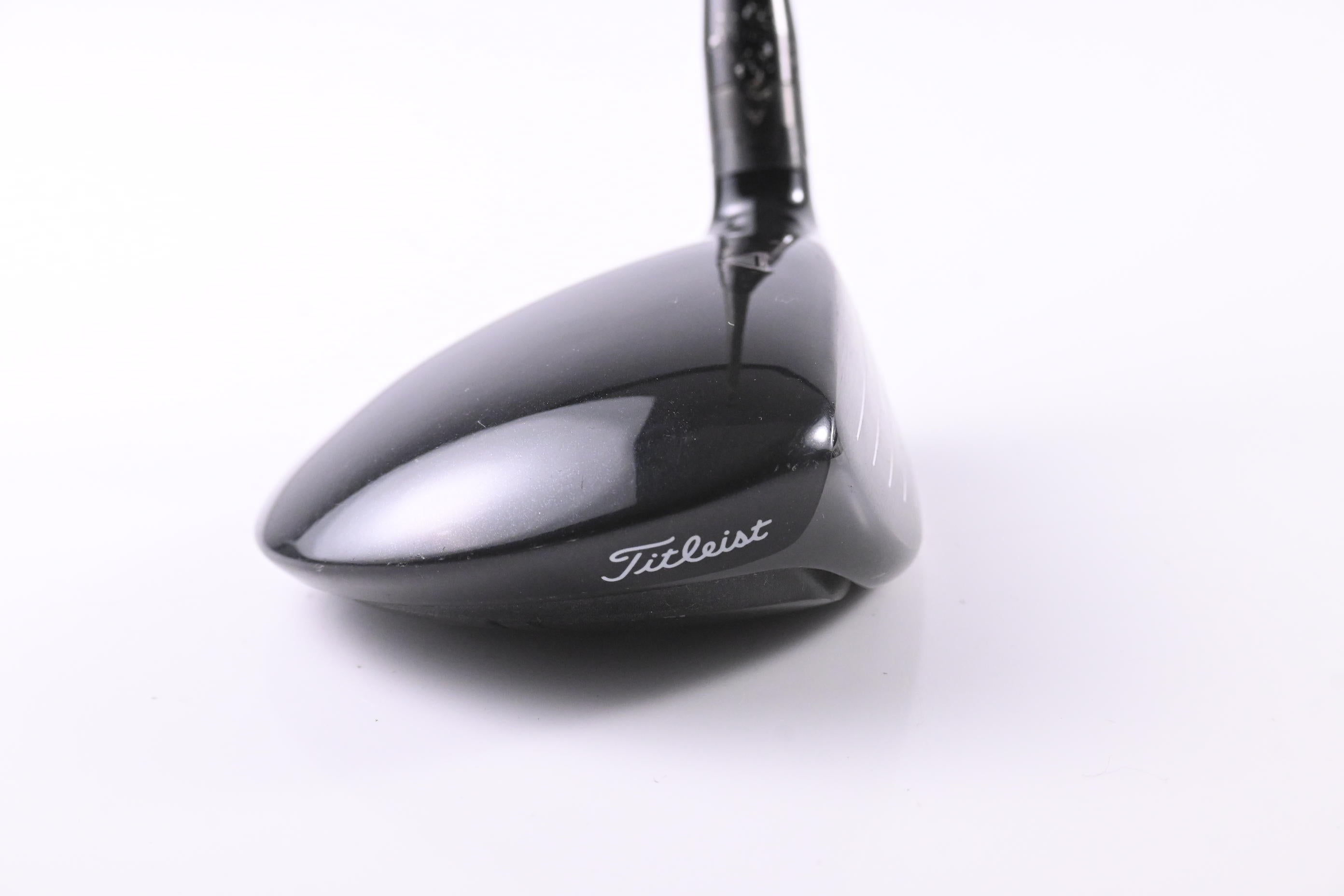 Titleist 915 F #3 Wood / 16.5 Degree / Regular Flex Paderson KinetiX iMRT KG495