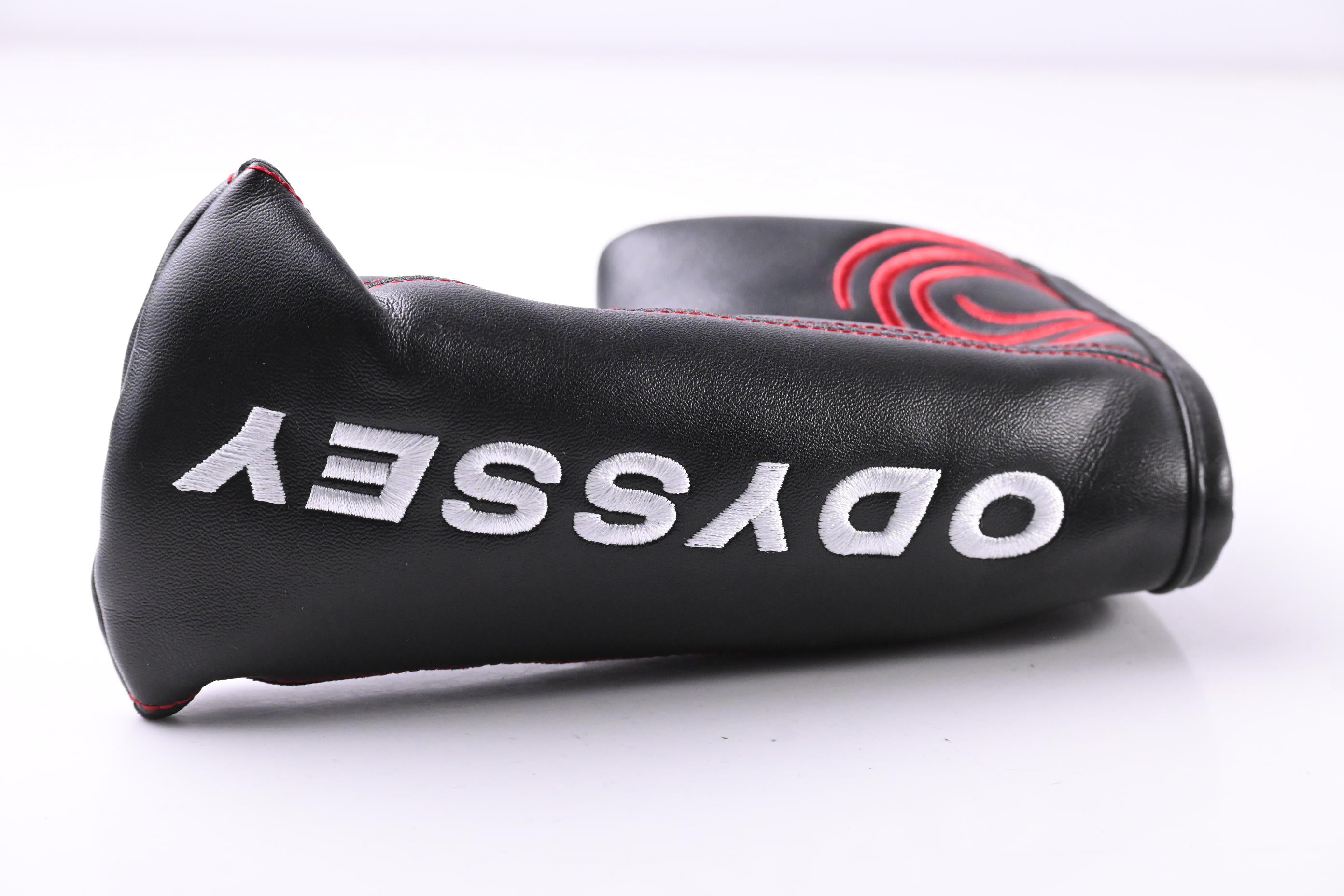 Odyssey White Hot Pro 1 Putter / 34 Inch