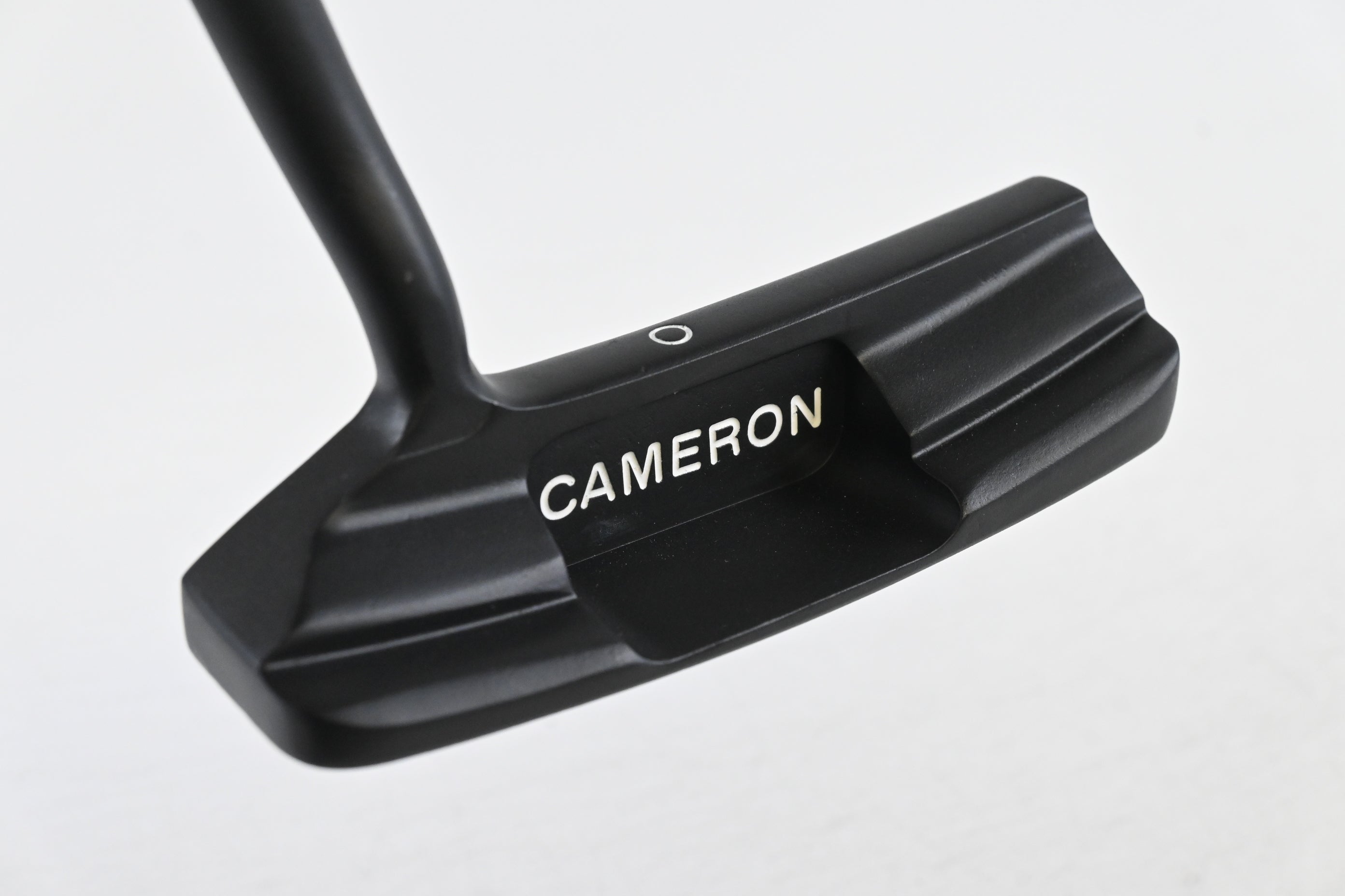 Scotty Cameron Circa 62 Model No 2 2006 Putter / 35 Inch