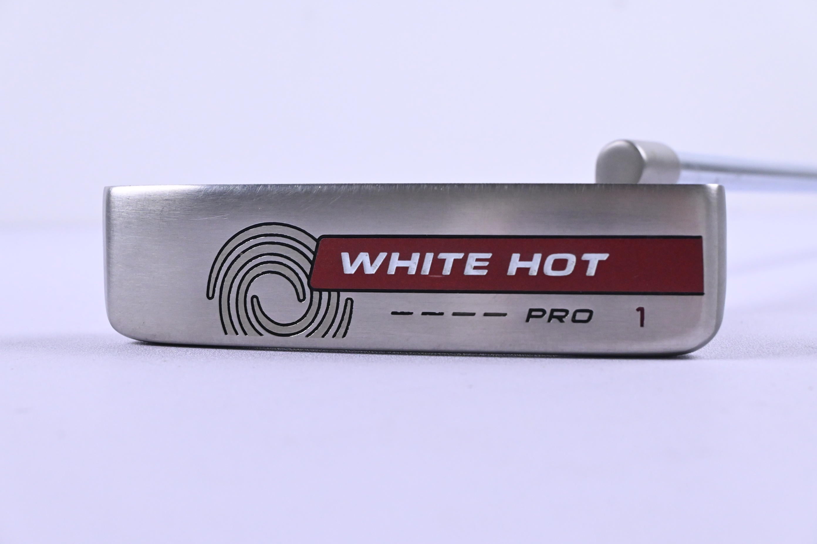 Odyssey White Hot Pro 1 Putter / 34 Inch