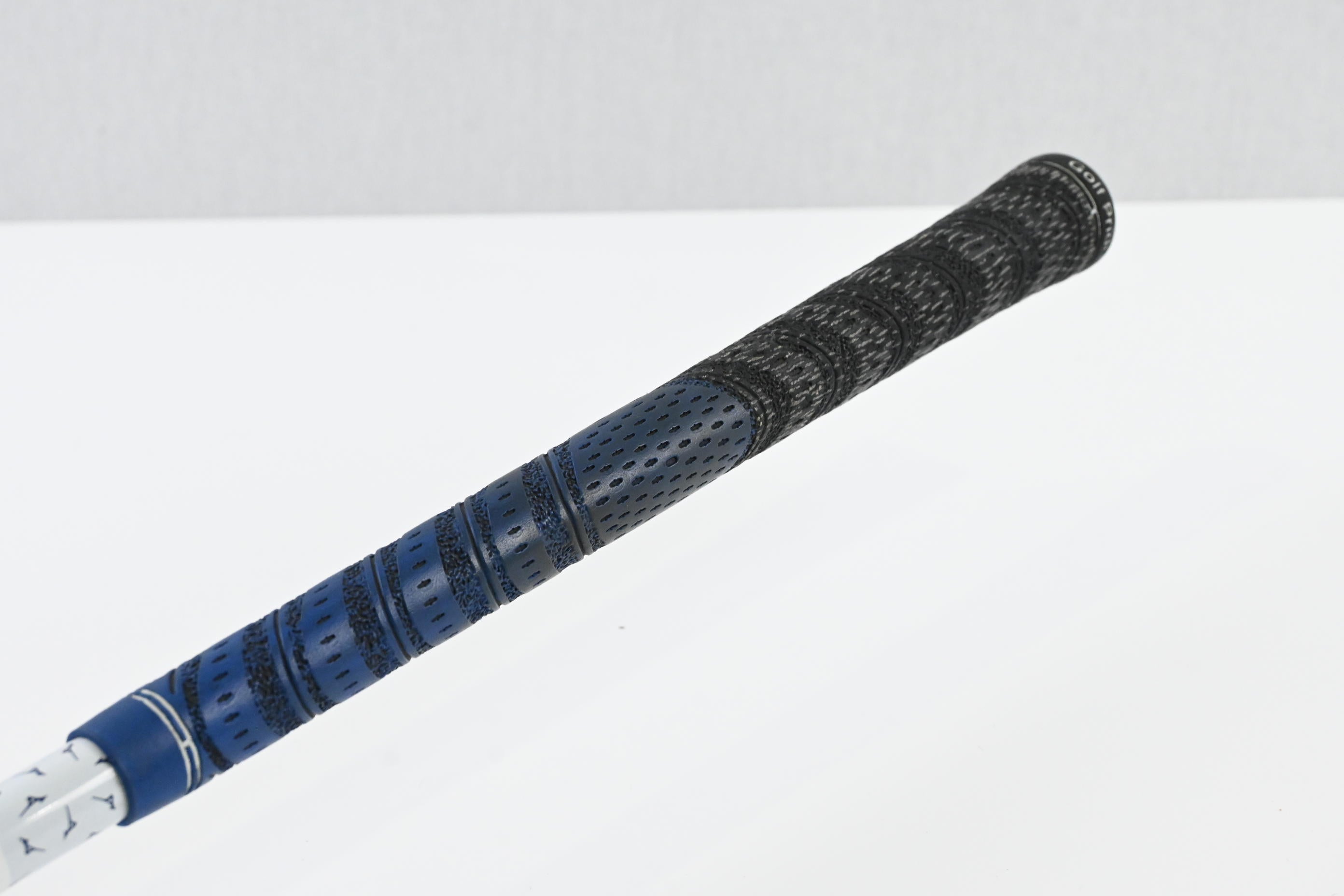 Mizuno JPX 800 #3 Wood / 15 Degree / Senior Flex Mizuno Exsar FS5 55 Shaft