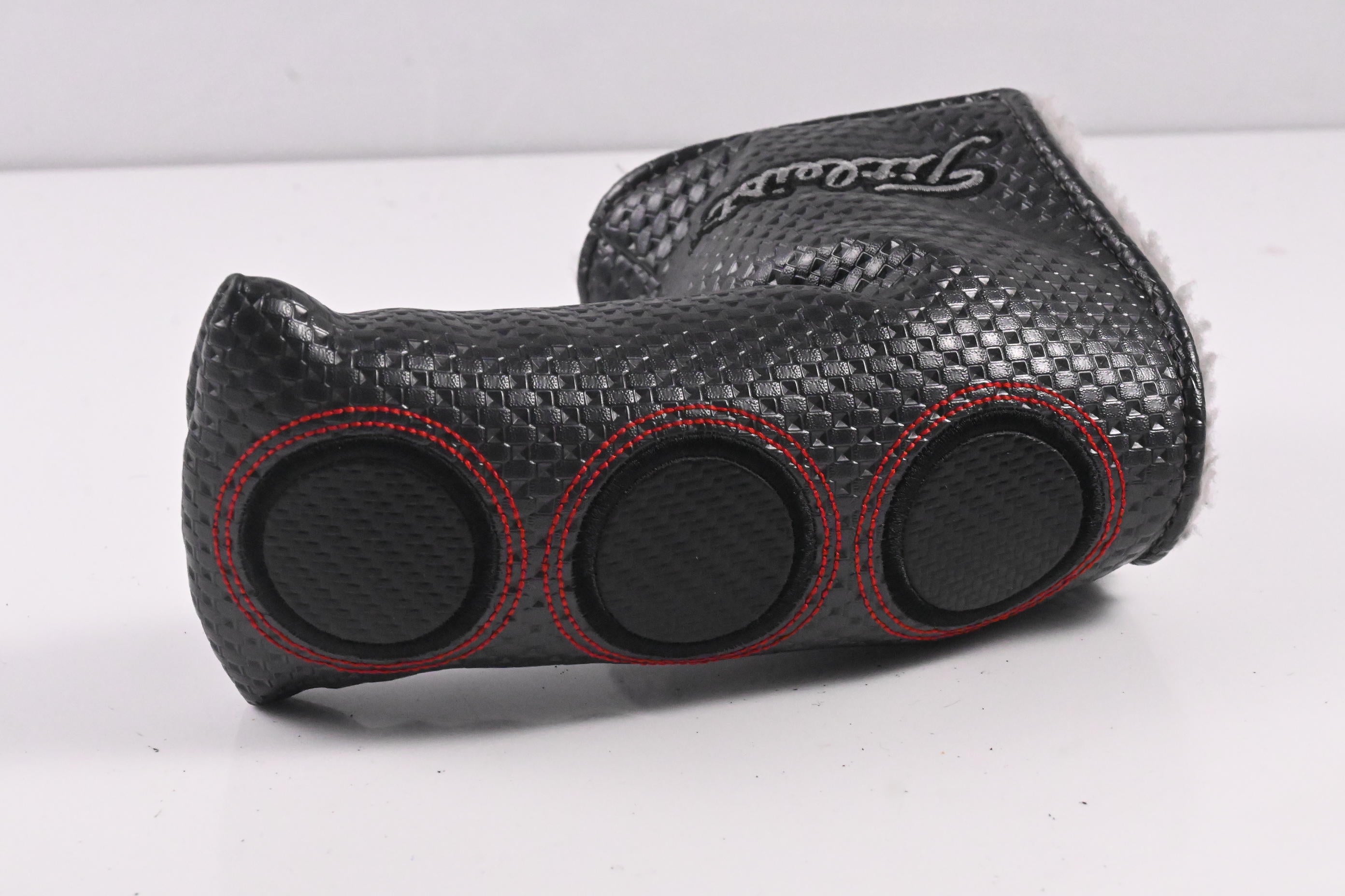 Scotty Cameron California Sea Mist Monterey Putter / 33 Inch