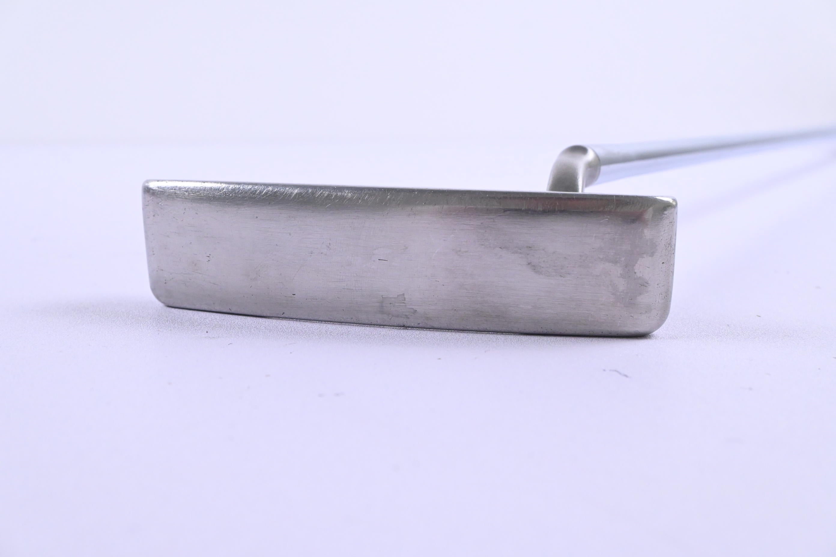 PING Karsten Anser 4 Putter / 35.5 Inch