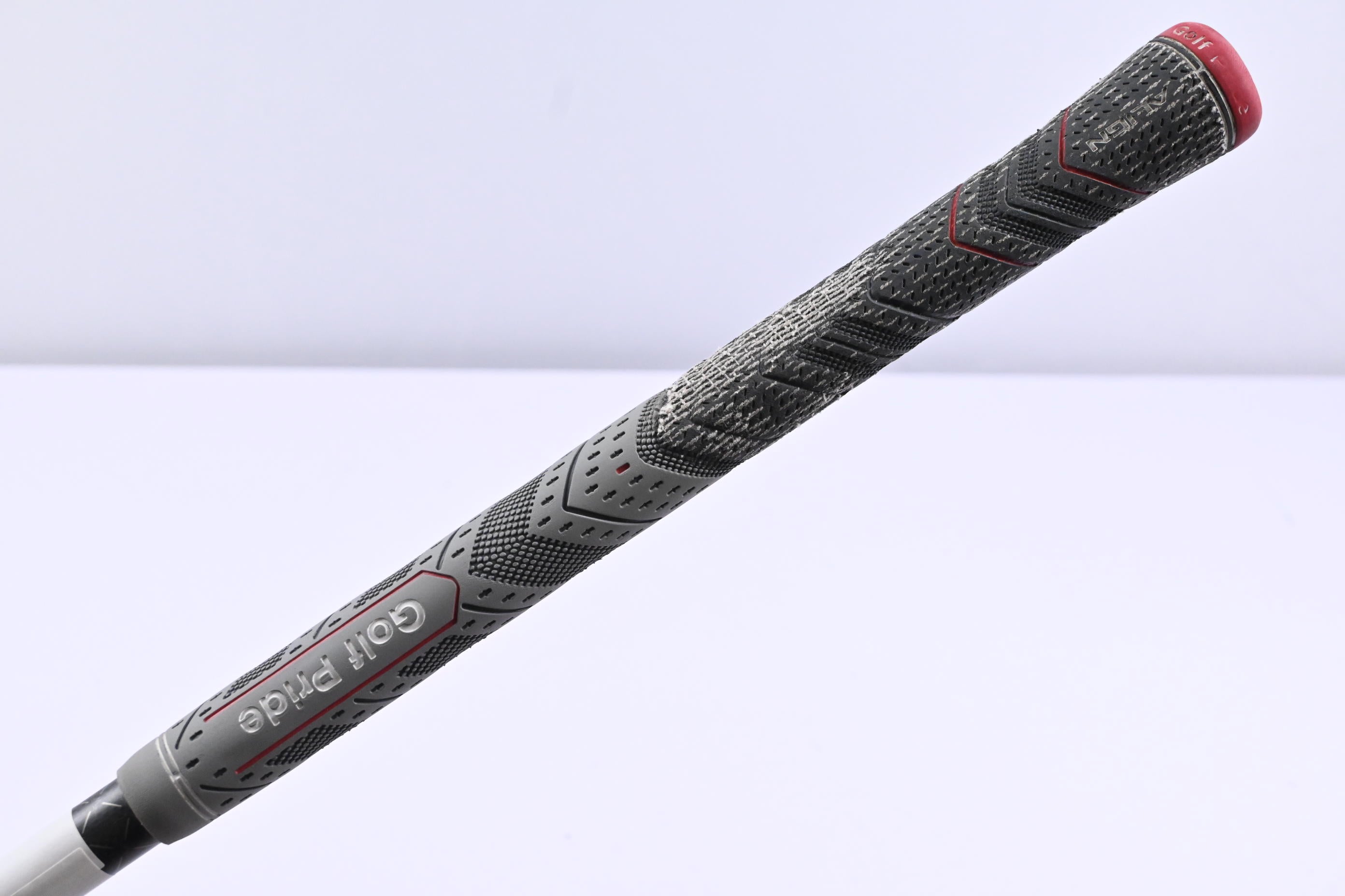 Tensei 1K Blue 55 Driver Shaft / Stiff Flex / Titleist Adapter