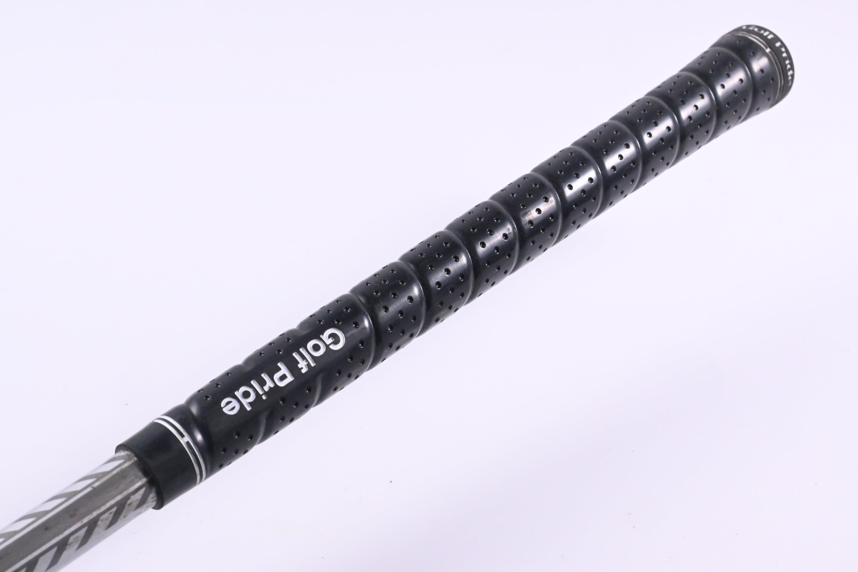 Ping K15 #5 Wood / 19 Degree / Regular Flex Ping TFC 149 F Shaft
