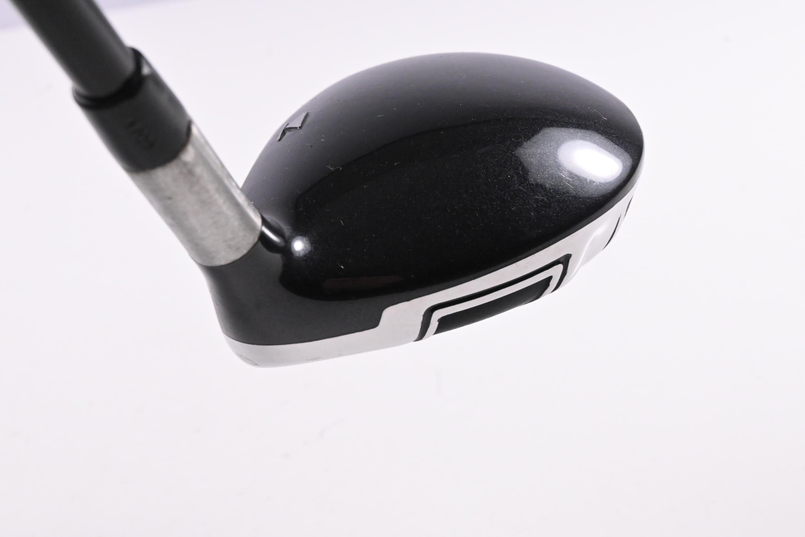 Titleist 909 F3 #3 Wood / 15 Degree / Stiff Flex Aldila Voodoo S-Core Shaft