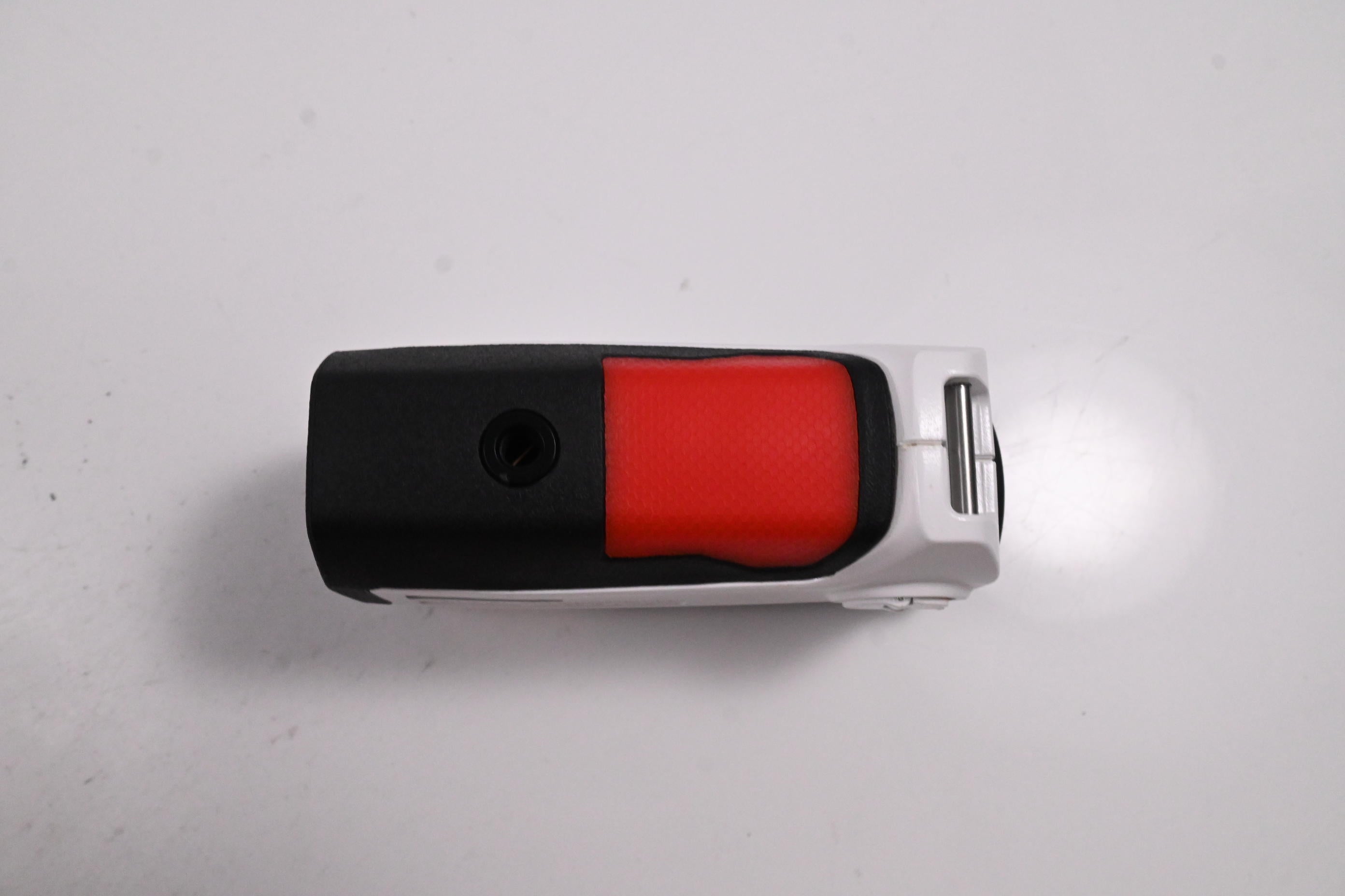 Bushnell Tour V3 / Rangefinder