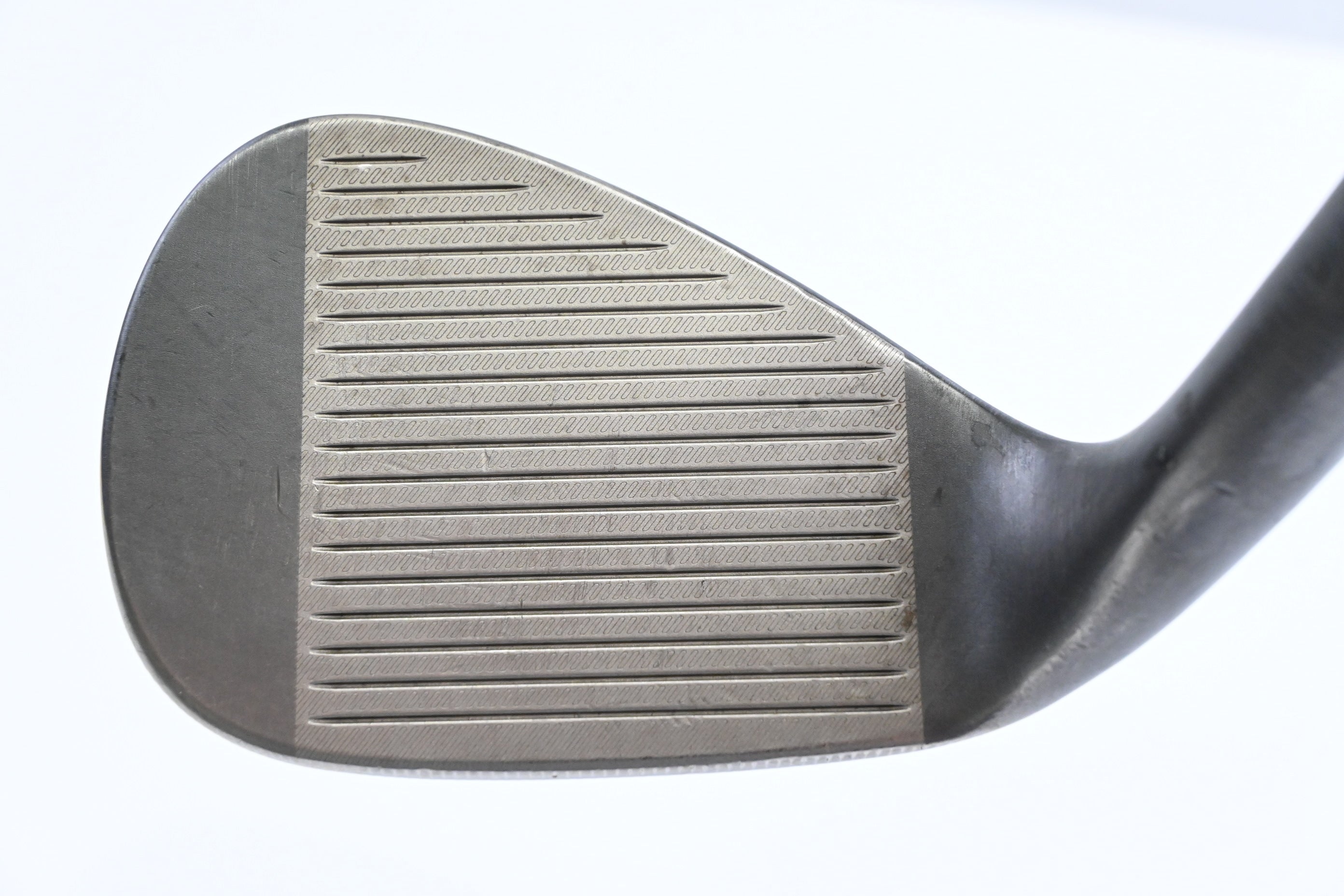 Taylormade Milled Grind 5 Sand Wedge / 54 Degree / Wedge Flex Dynamic Gold 115