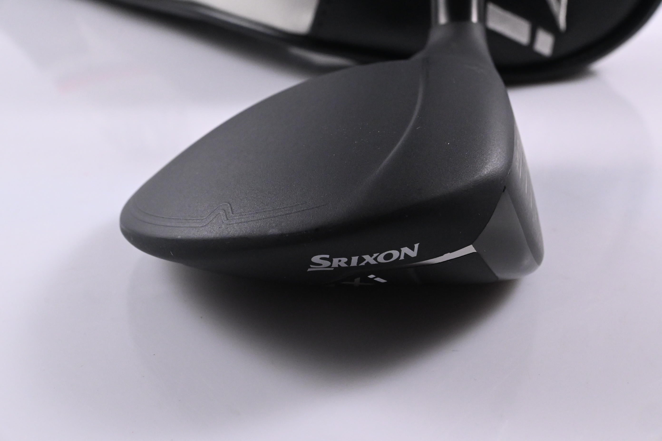 Srixon ZXi #3 Wood / 15 Degree / Stiff Flex Fujikura Ventus TR Blue 6 Shaft