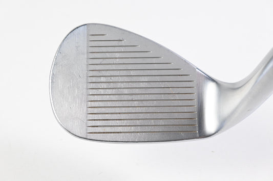 Titleist Vokey SM10 Sand Wedge / 56 Degree / Wedge Flex Vokey Design SM10 Shaft