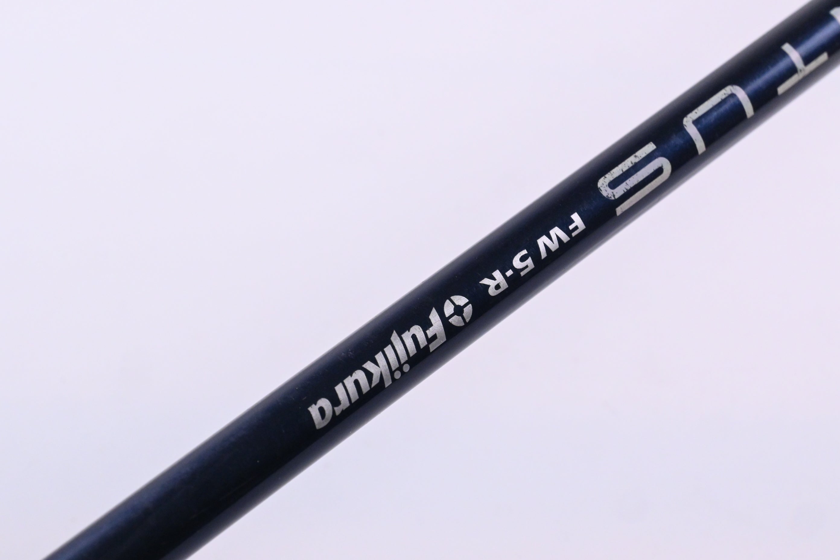Taylormade SIM Max #3 Wood / 15 Degree / Regular Flex Fujikura Ventus Blue 5