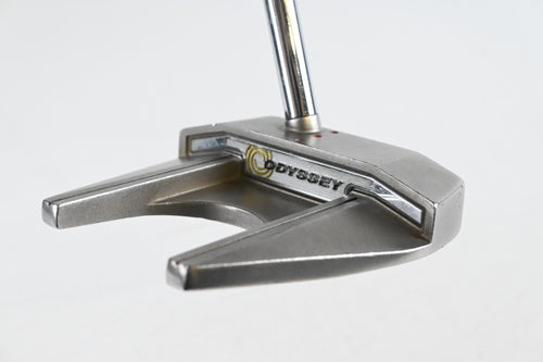 Odyssey White Hot XG #7CS Putter / 35 inch