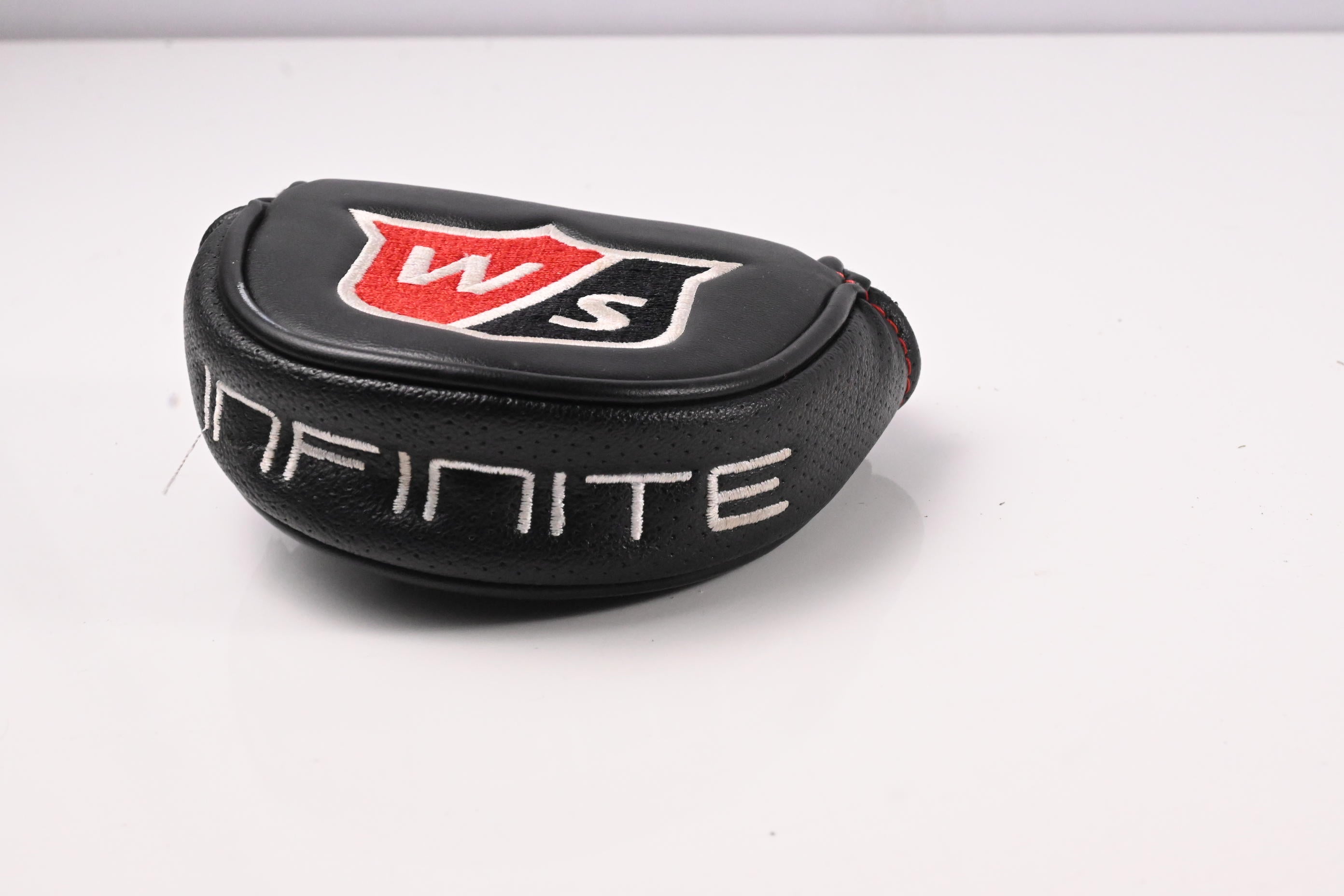 Wilson Infinite The 'L' Putter / 35 Inch