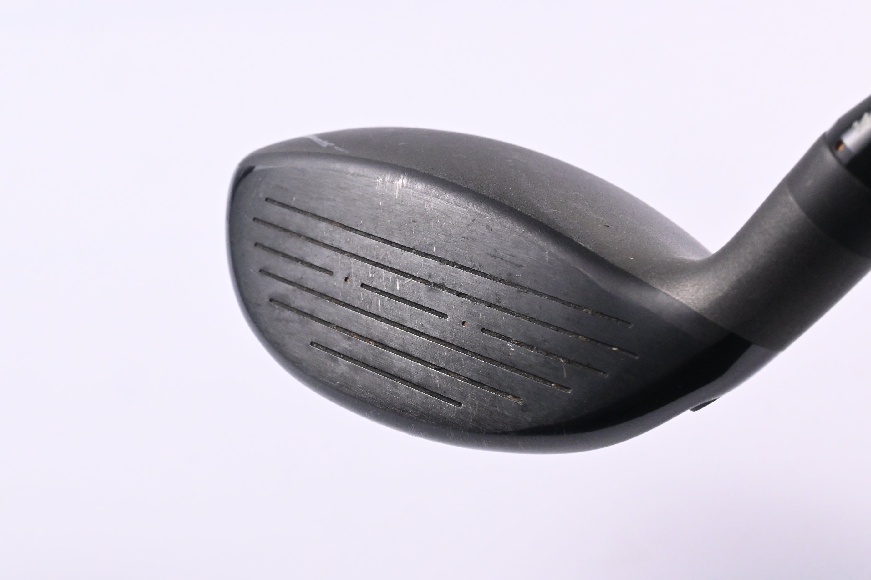 Wilson Staff FG Tour M3 #3 Wood / 15 Degree / Regular Flex Aldila Phenom RIP Shaft